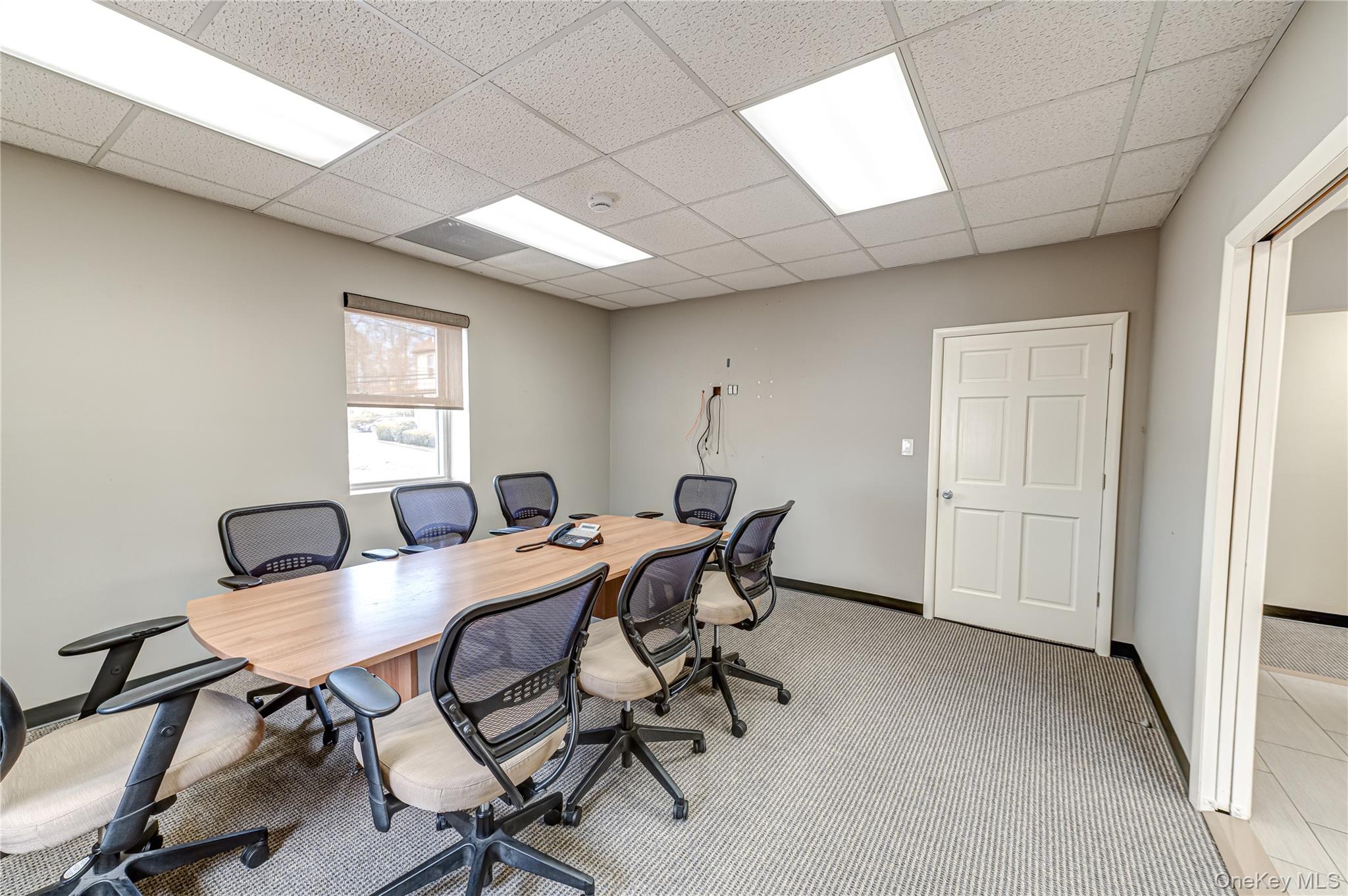 48 Elm Street, Huntington, NY 11743