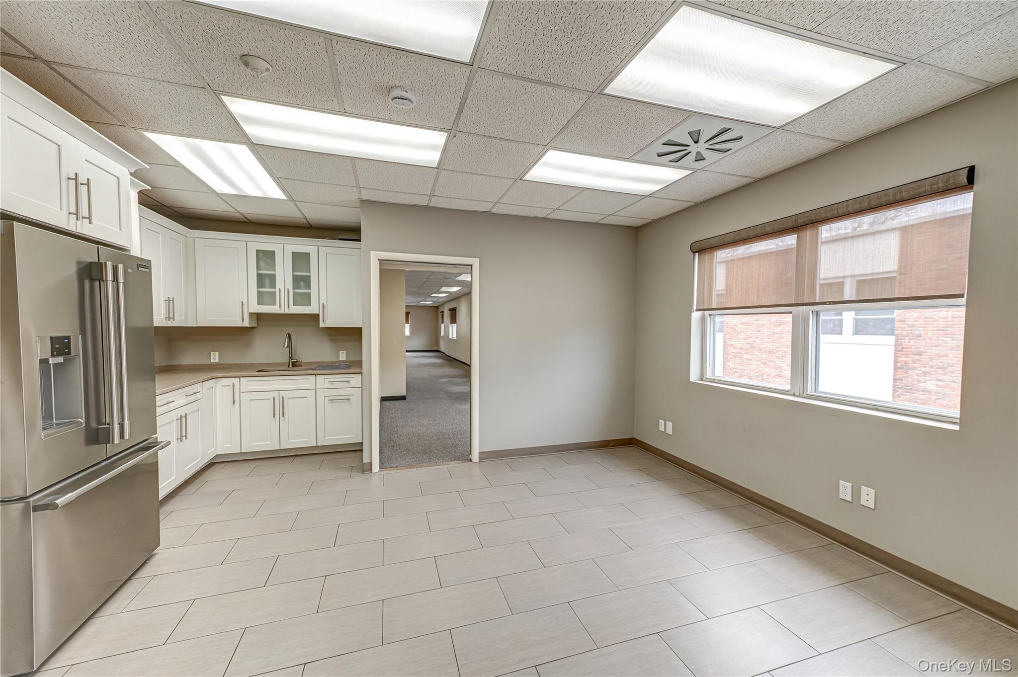 48 Elm Street, Huntington, NY 11743