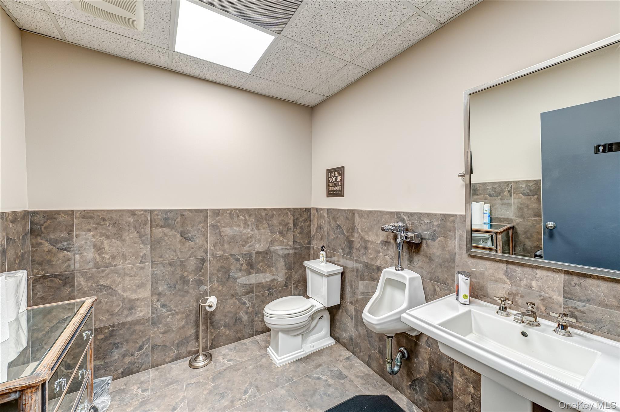 48 Elm Street, Huntington, NY 11743