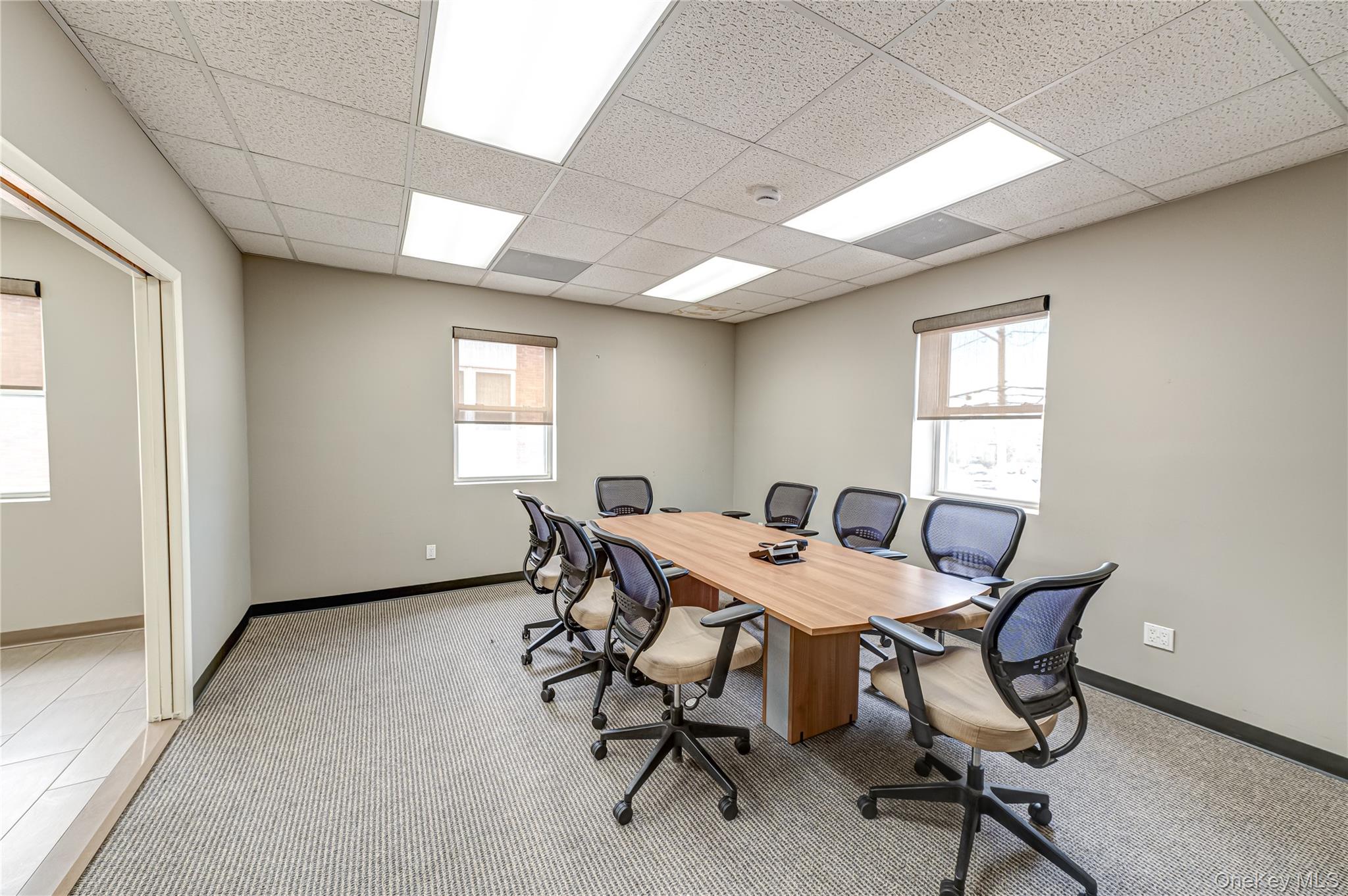 48 Elm Street, Huntington, NY 11743