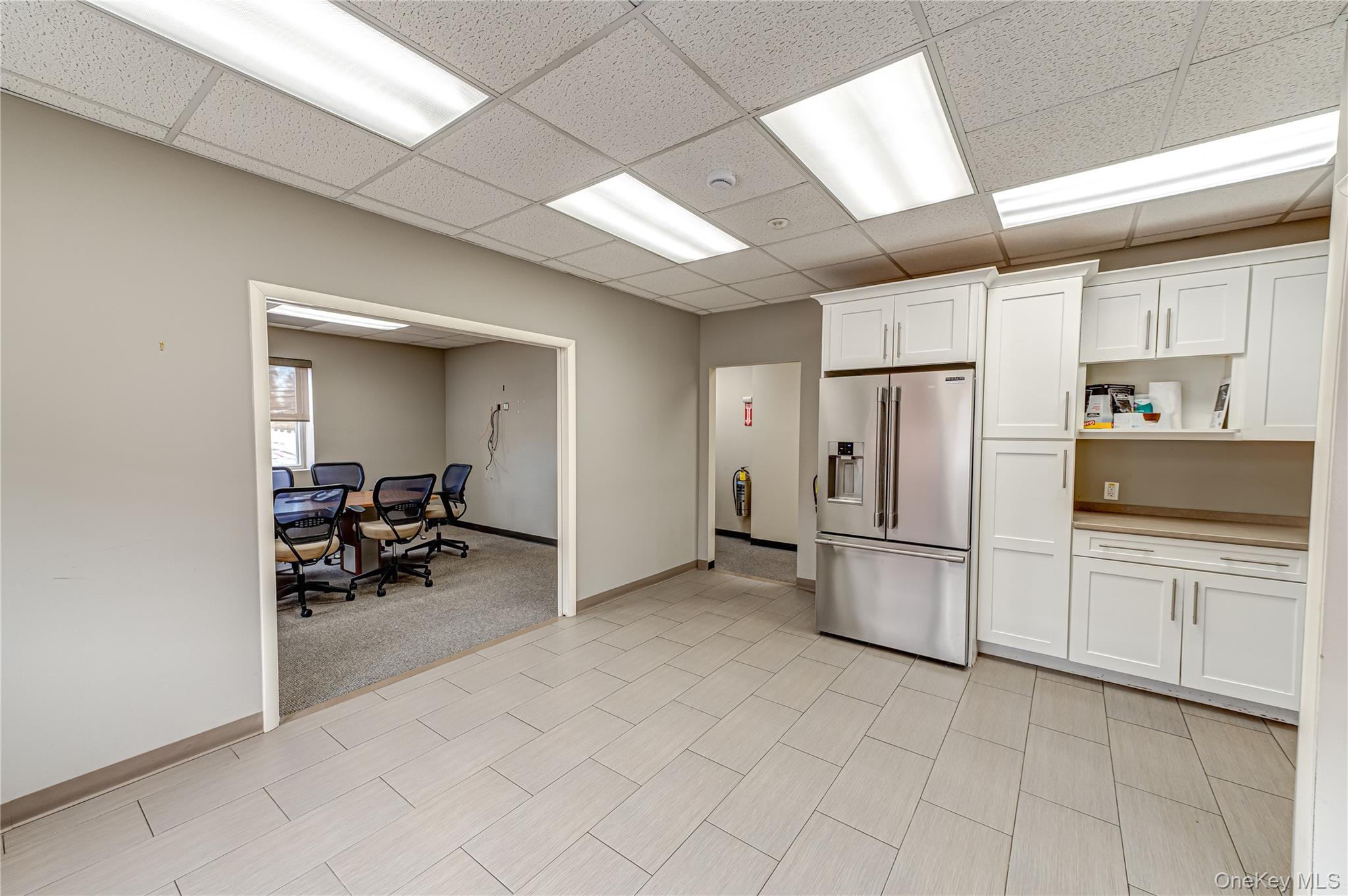 48 Elm Street, Huntington, NY 11743