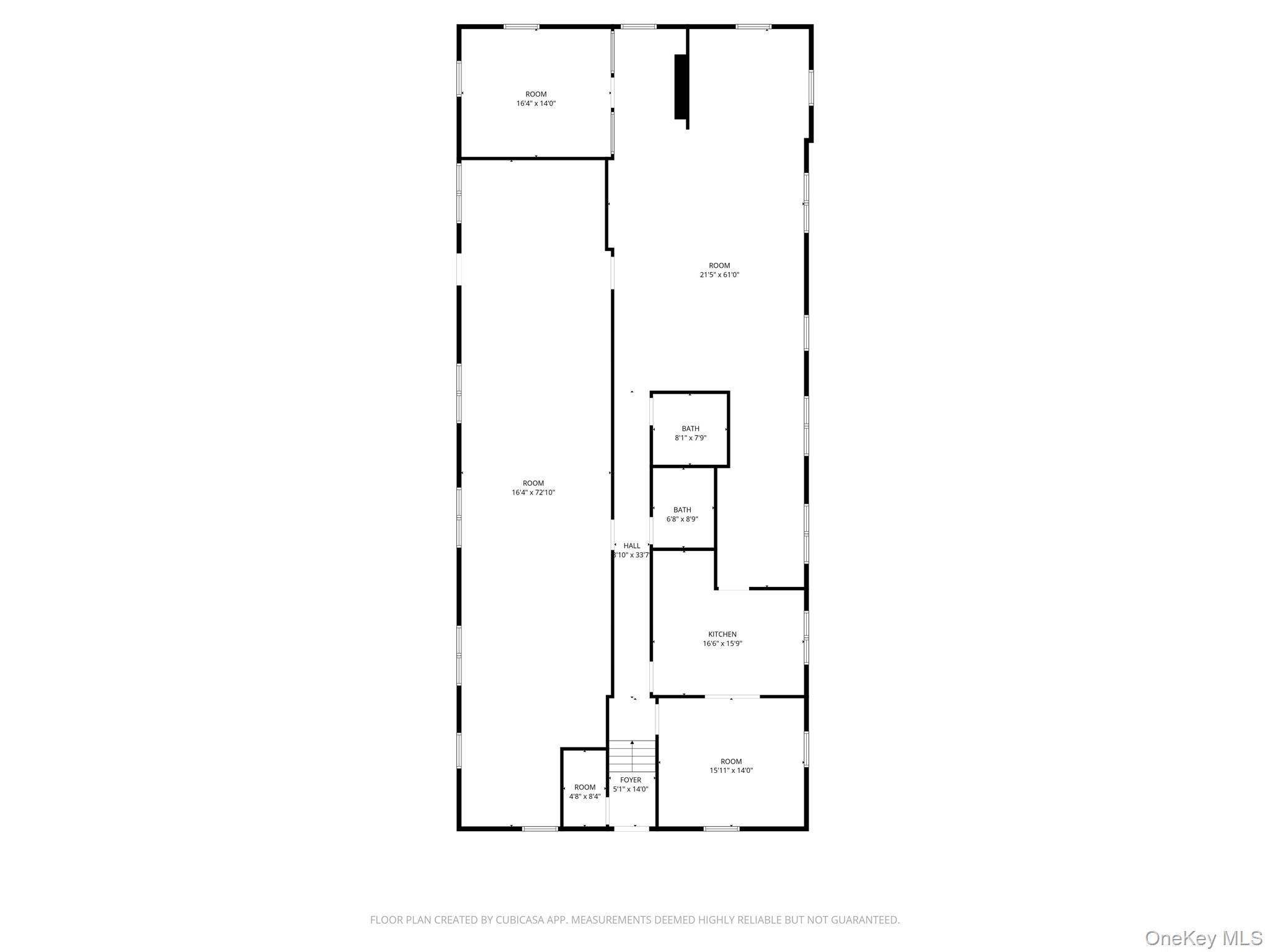 48 Elm Street, Huntington, NY 11743