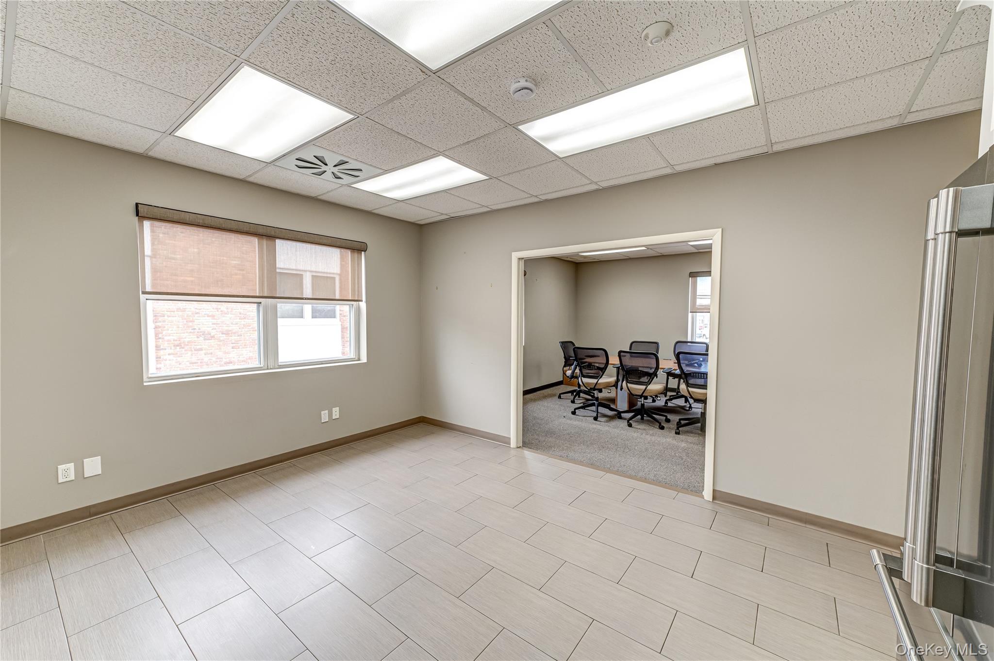 48 Elm Street, Huntington, NY 11743