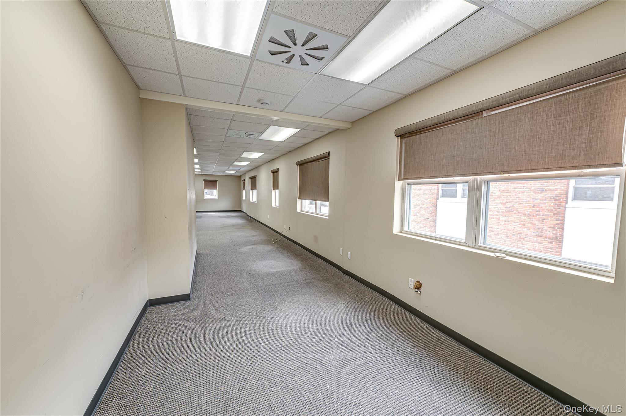 48 Elm Street, Huntington, NY 11743