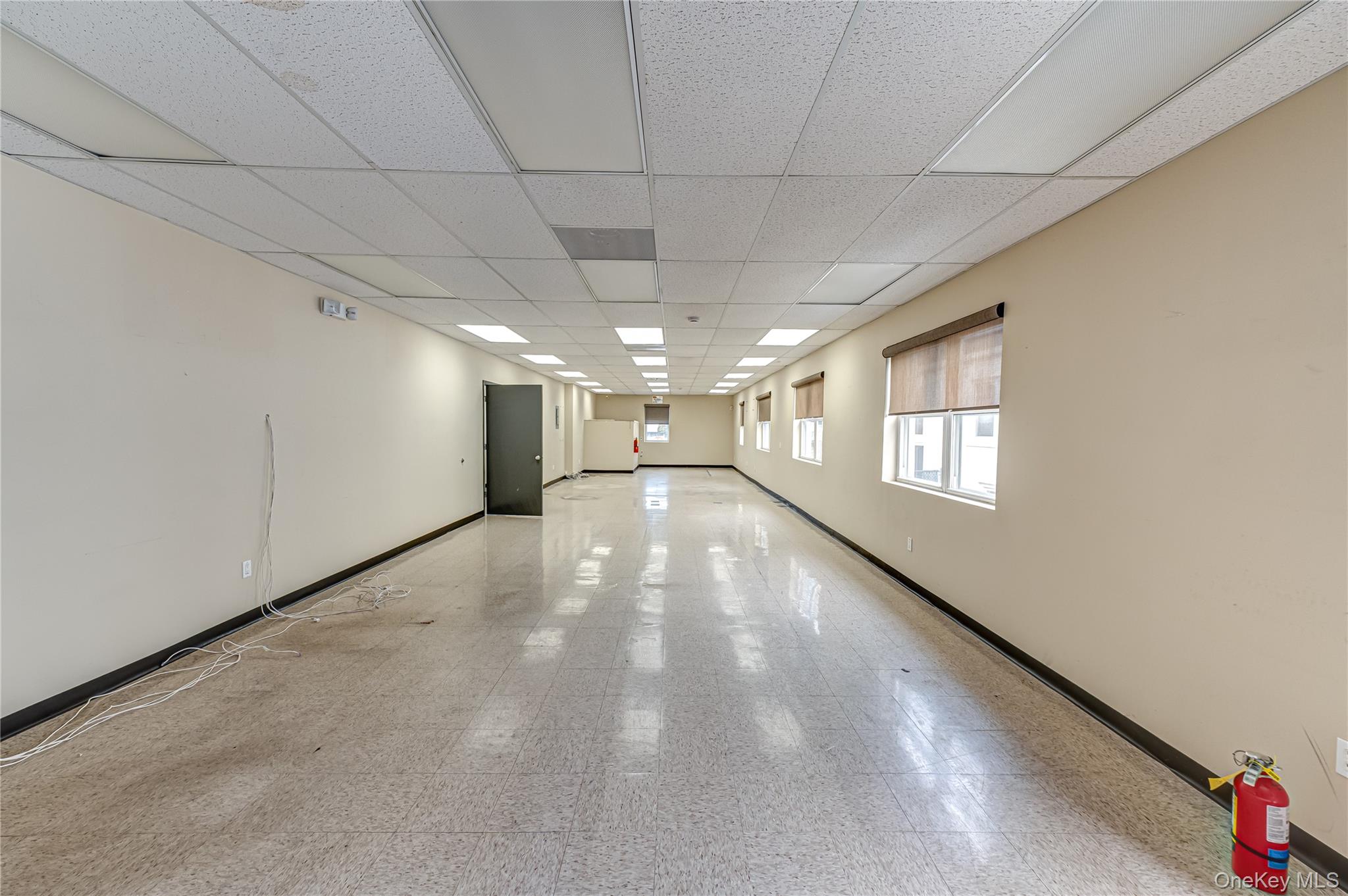 48 Elm Street, Huntington, NY 11743