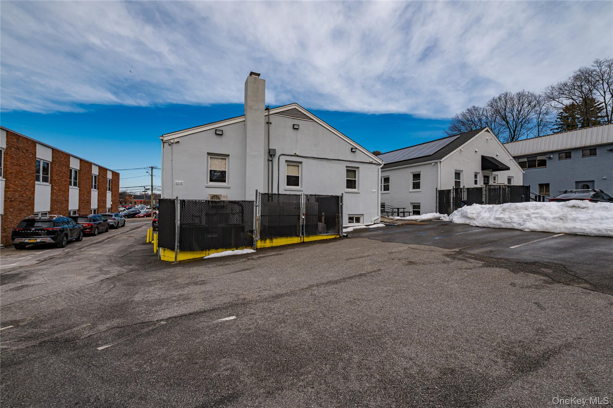 48 Elm Street, Huntington, NY 11743