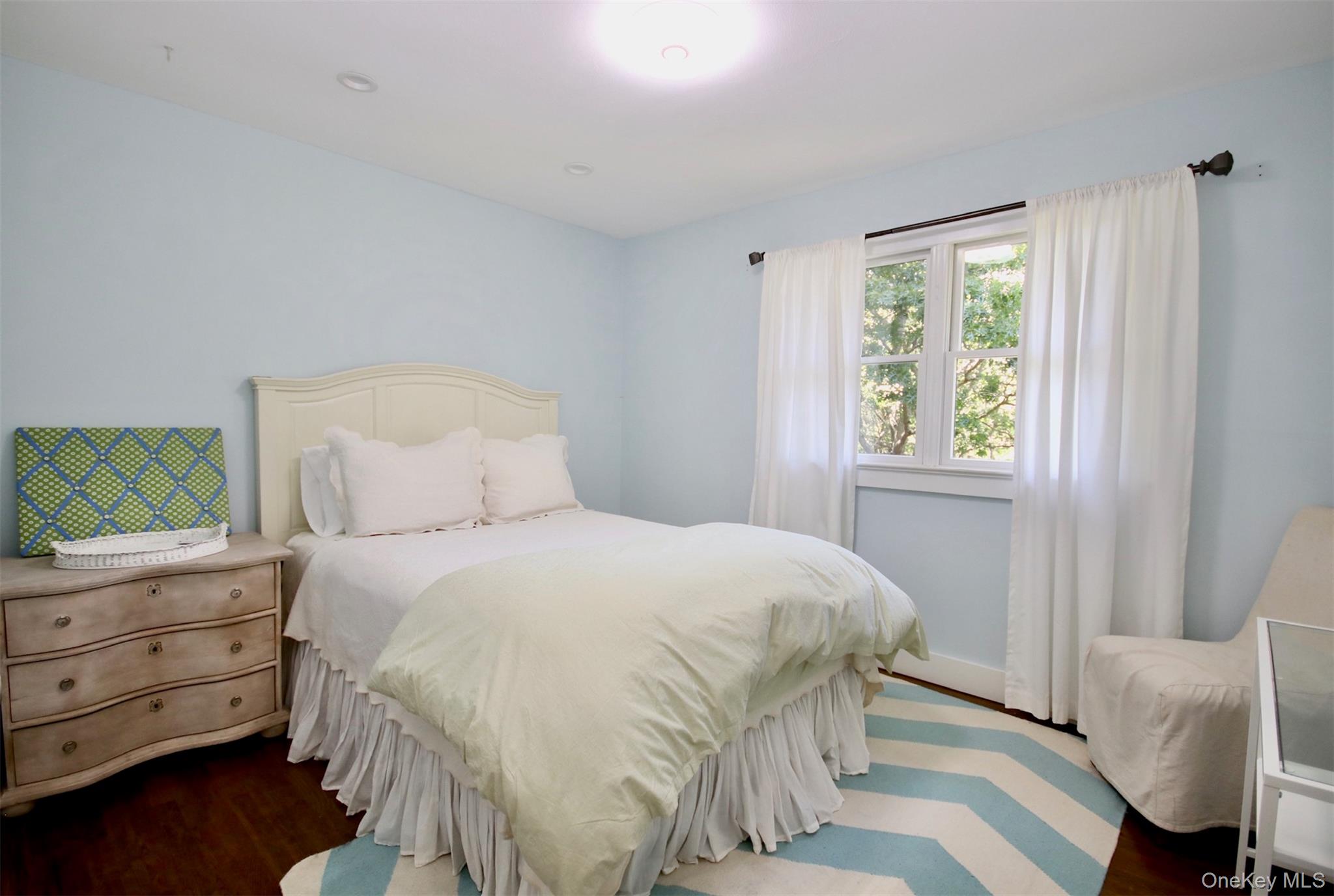 28 Old Trail Road, Water Mill, NY 11976