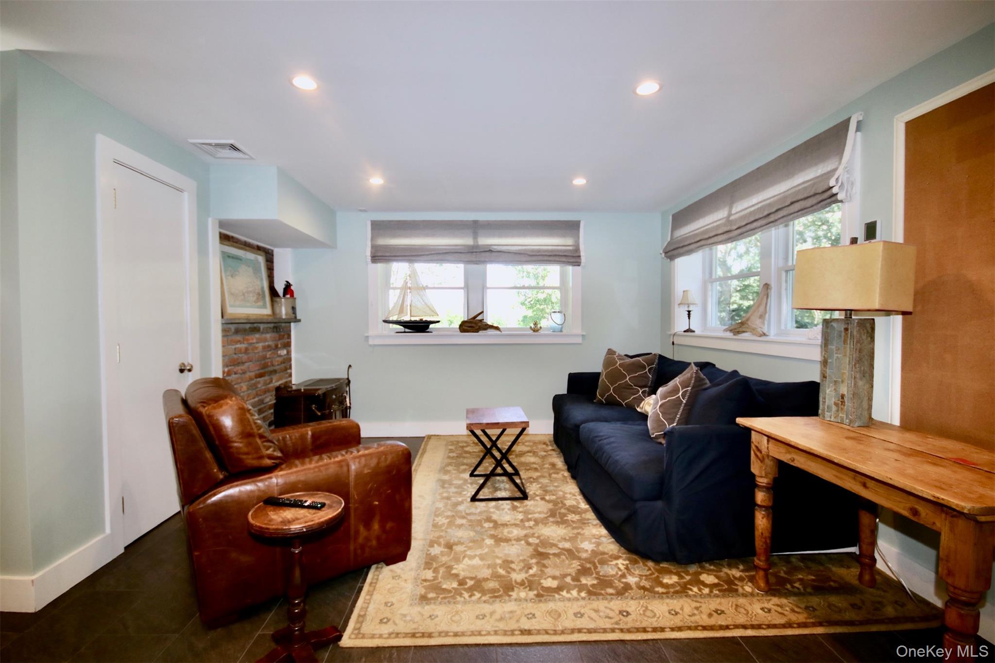 28 Old Trail Road, Water Mill, NY 11976