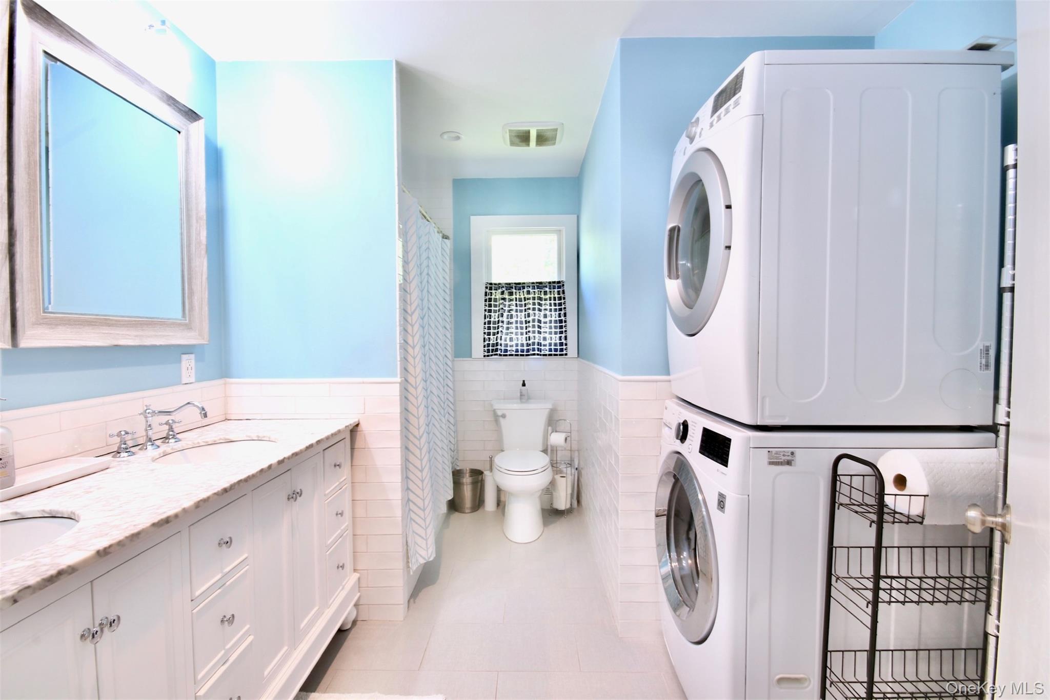 28 Old Trail Road, Water Mill, NY 11976