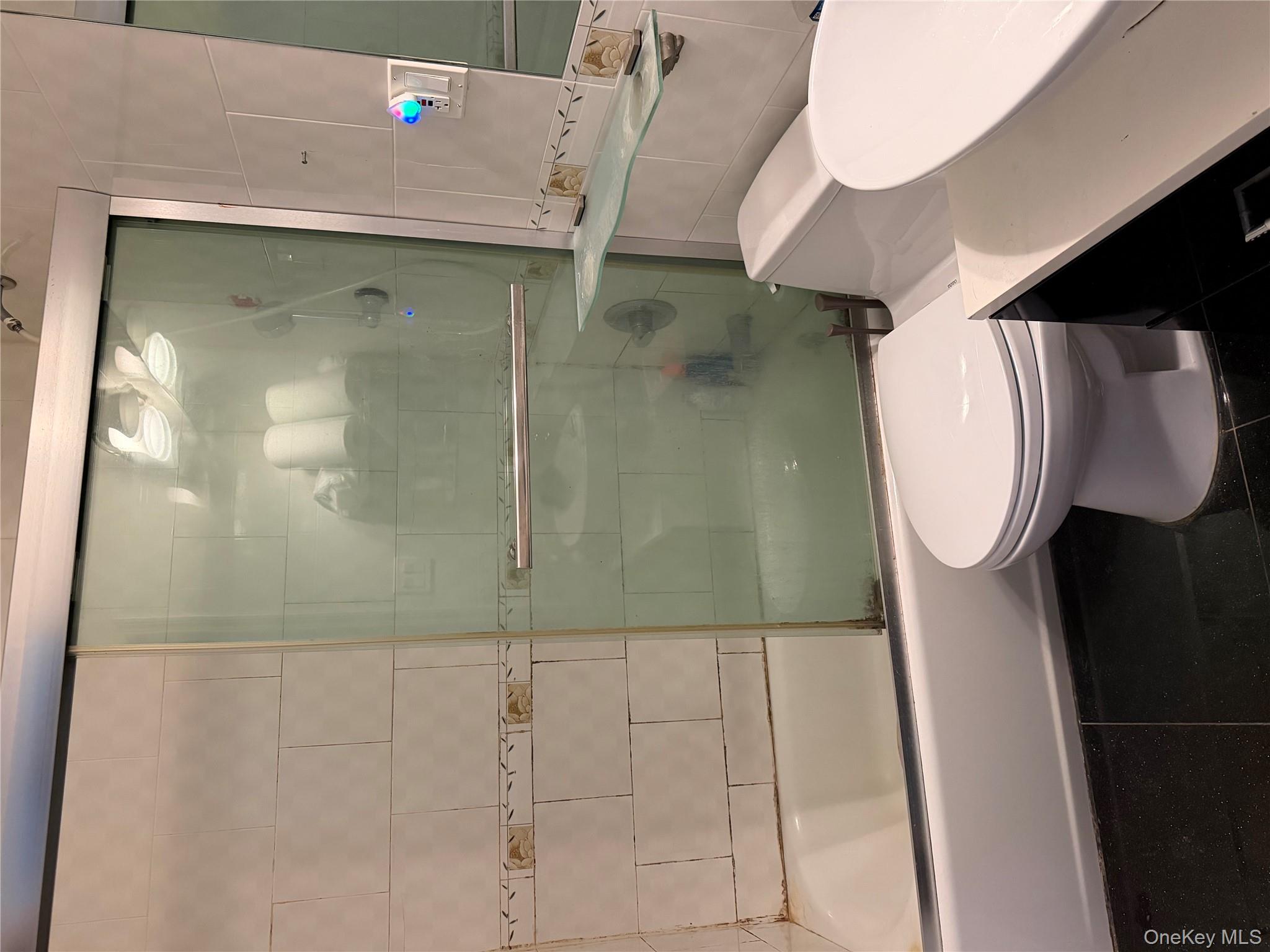 3216 137th Street # 3B, Flushing, NY 11354