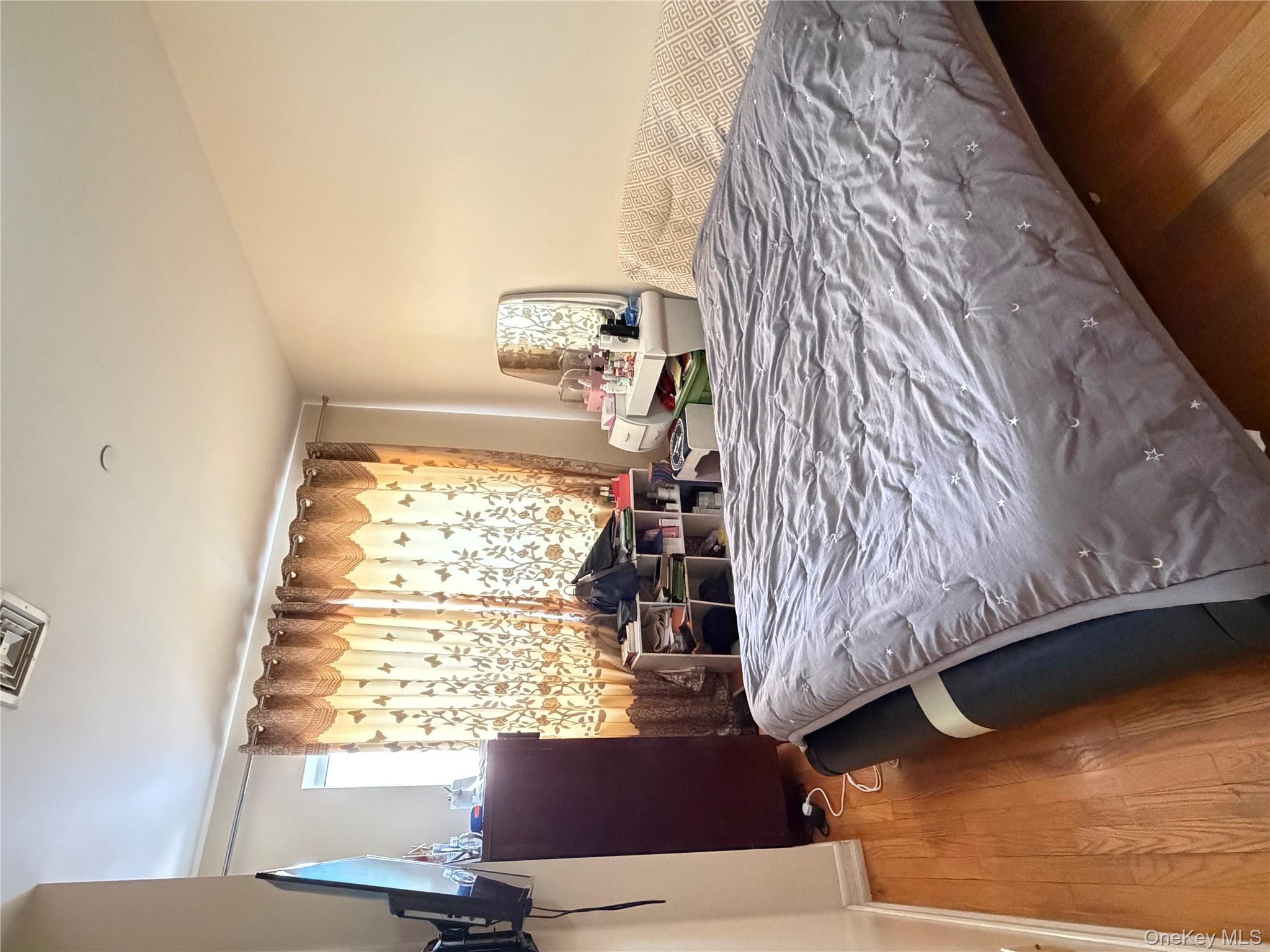 3216 137th Street # 3B, Flushing, NY 11354