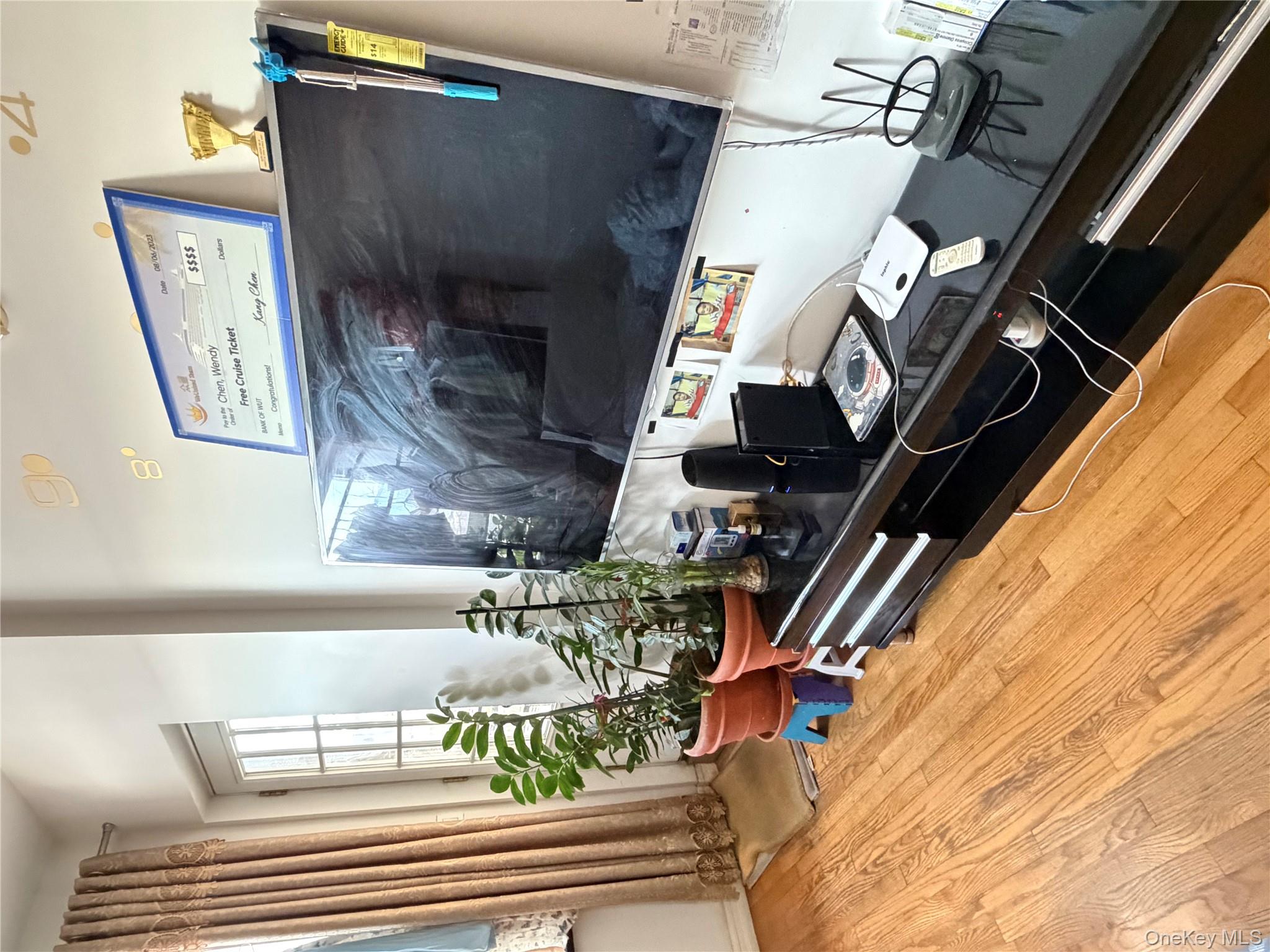 3216 137th Street # 3B, Flushing, NY 11354