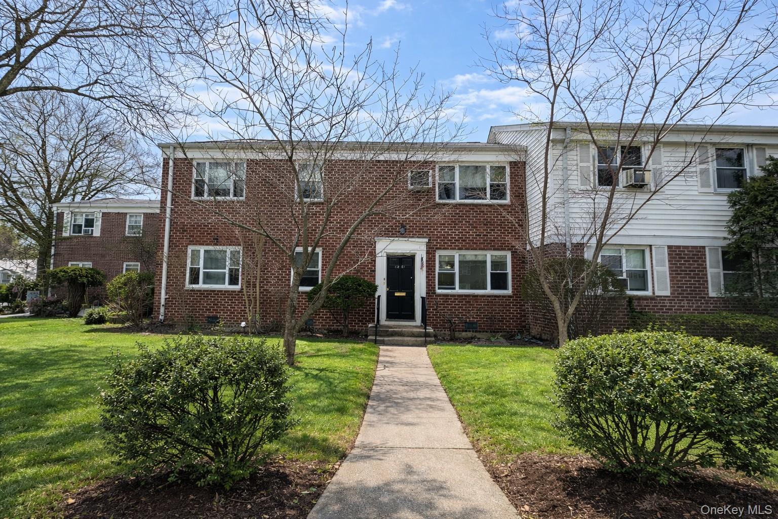 212-03 16 Avenue # 173, Bayside, NY 11360