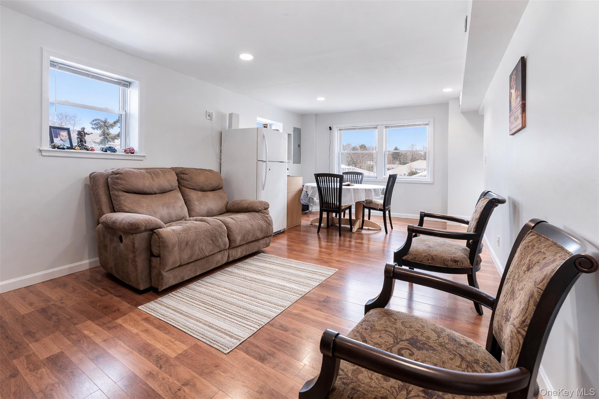 153 S Pascack Road, Nanuet, NY 10954