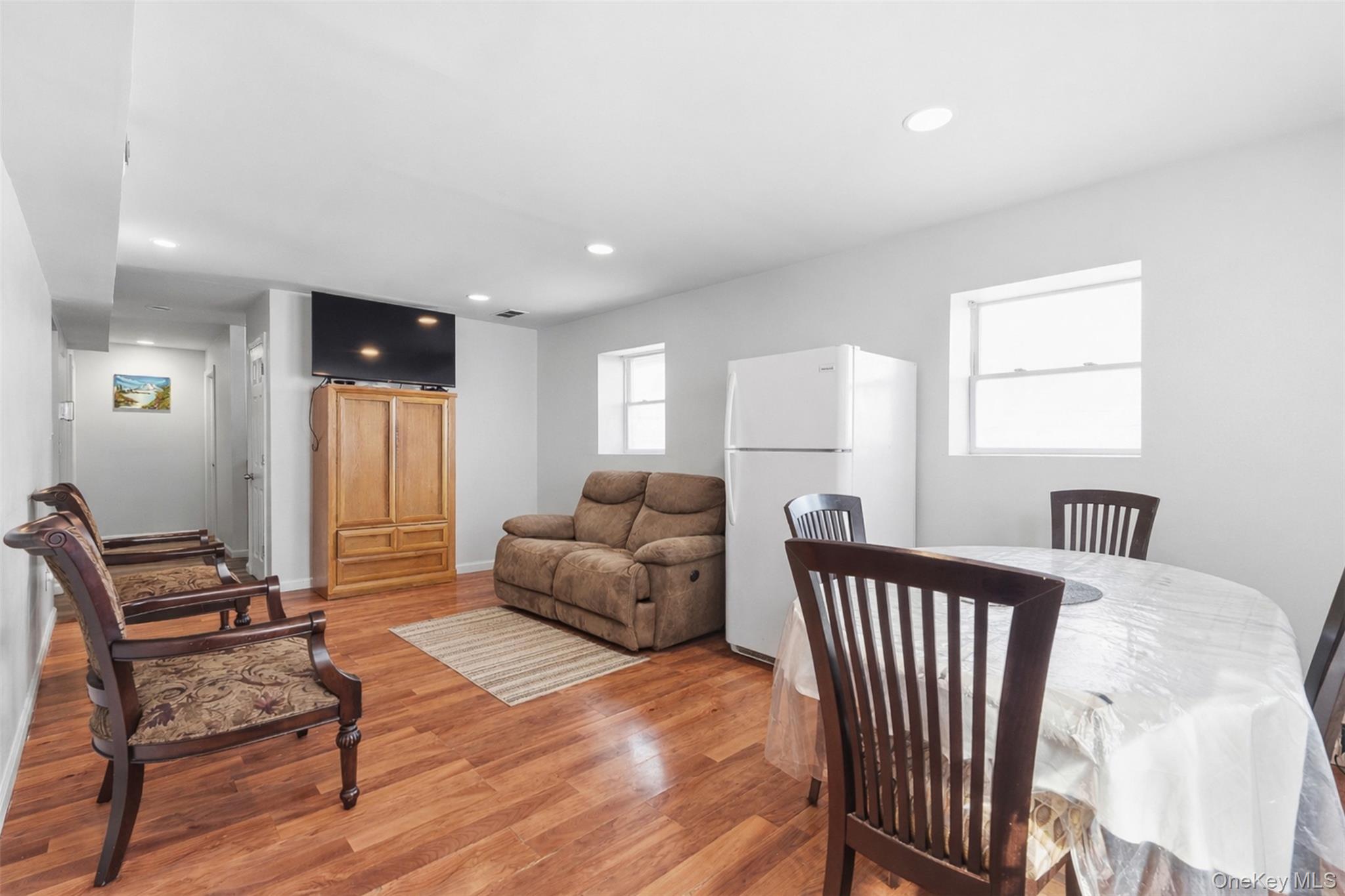 153 S Pascack Road, Nanuet, NY 10954