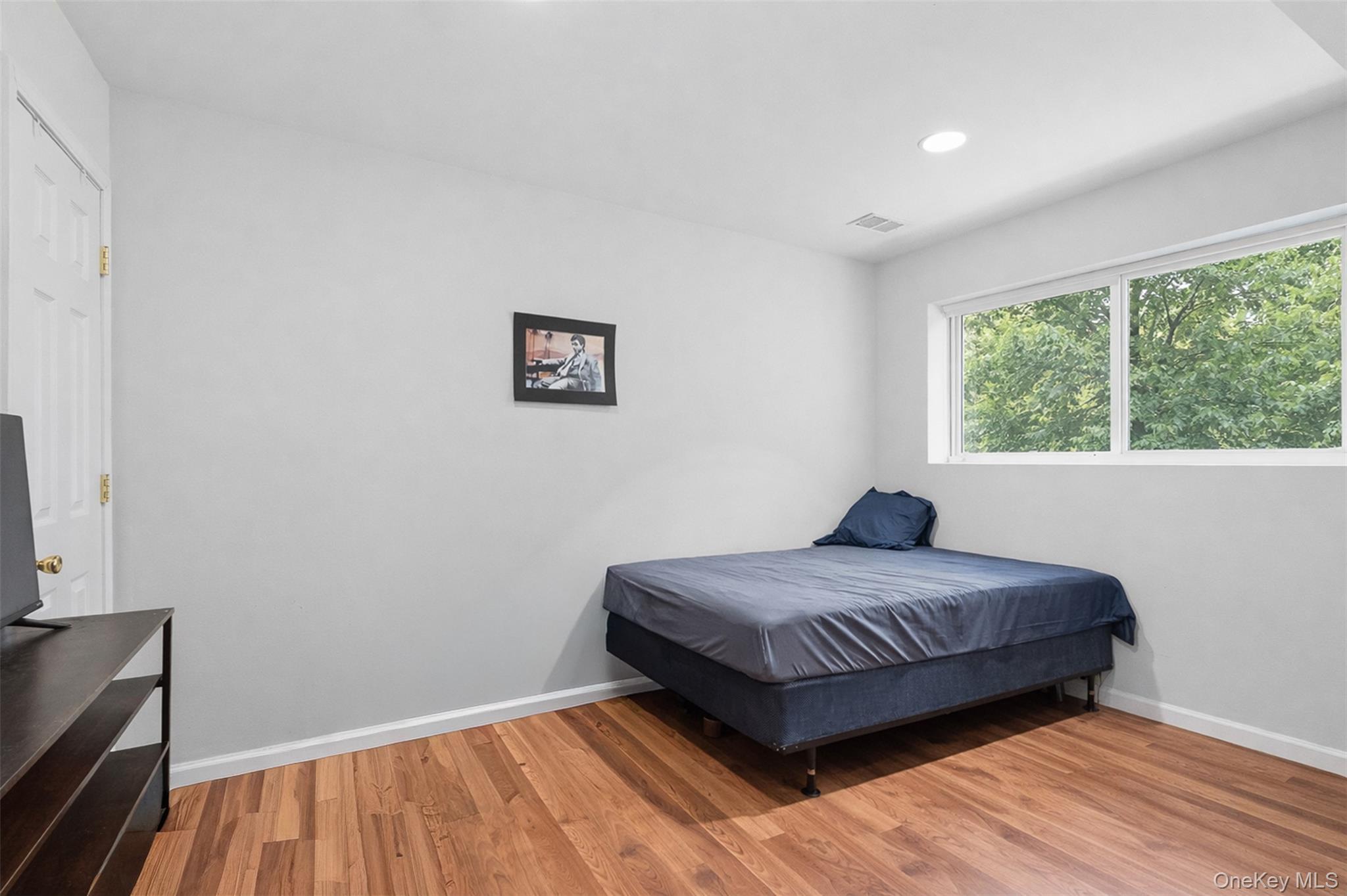 153 S Pascack Road, Nanuet, NY 10954