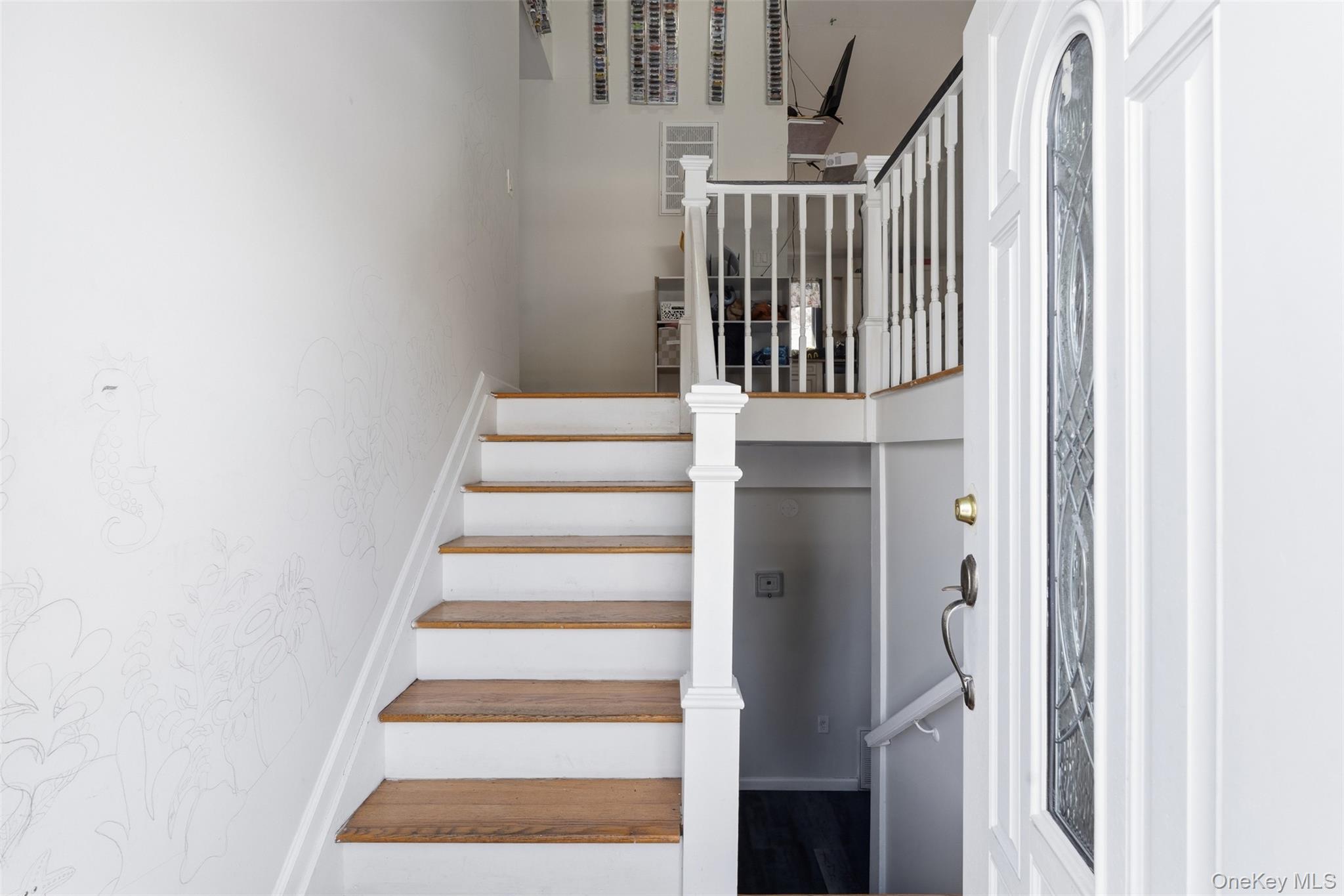 153 S Pascack Road, Nanuet, NY 10954