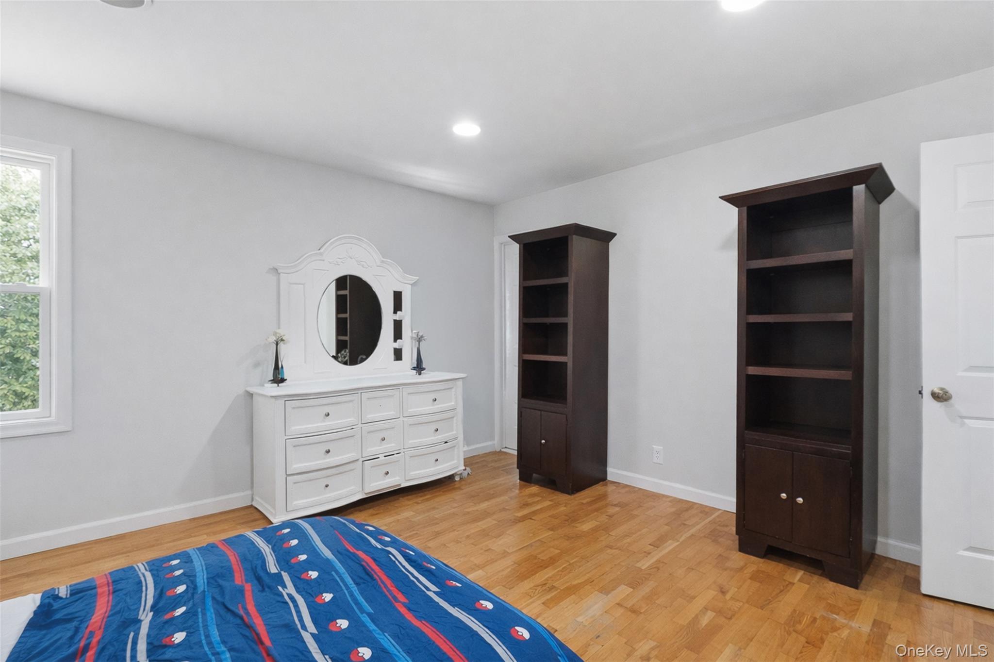 153 S Pascack Road, Nanuet, NY 10954