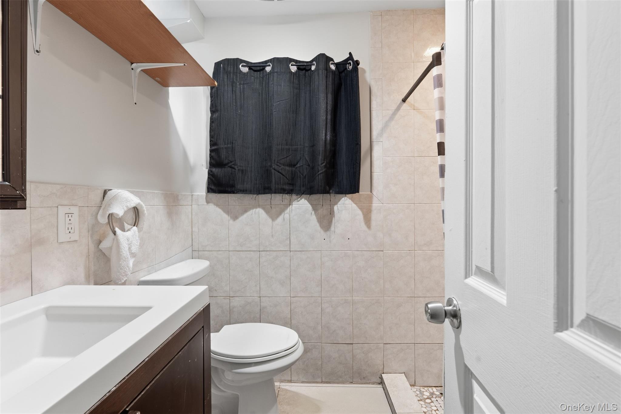 153 S Pascack Road, Nanuet, NY 10954