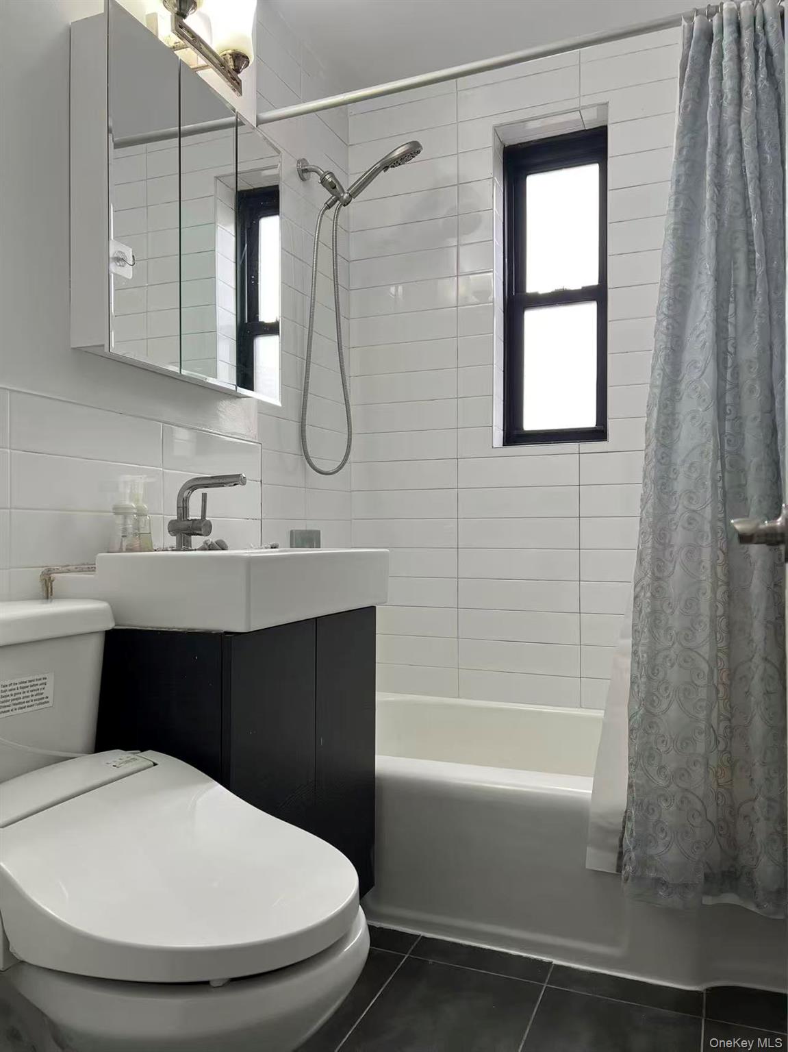 15010 71st Avenue # 6J, Flushing, NY 11367