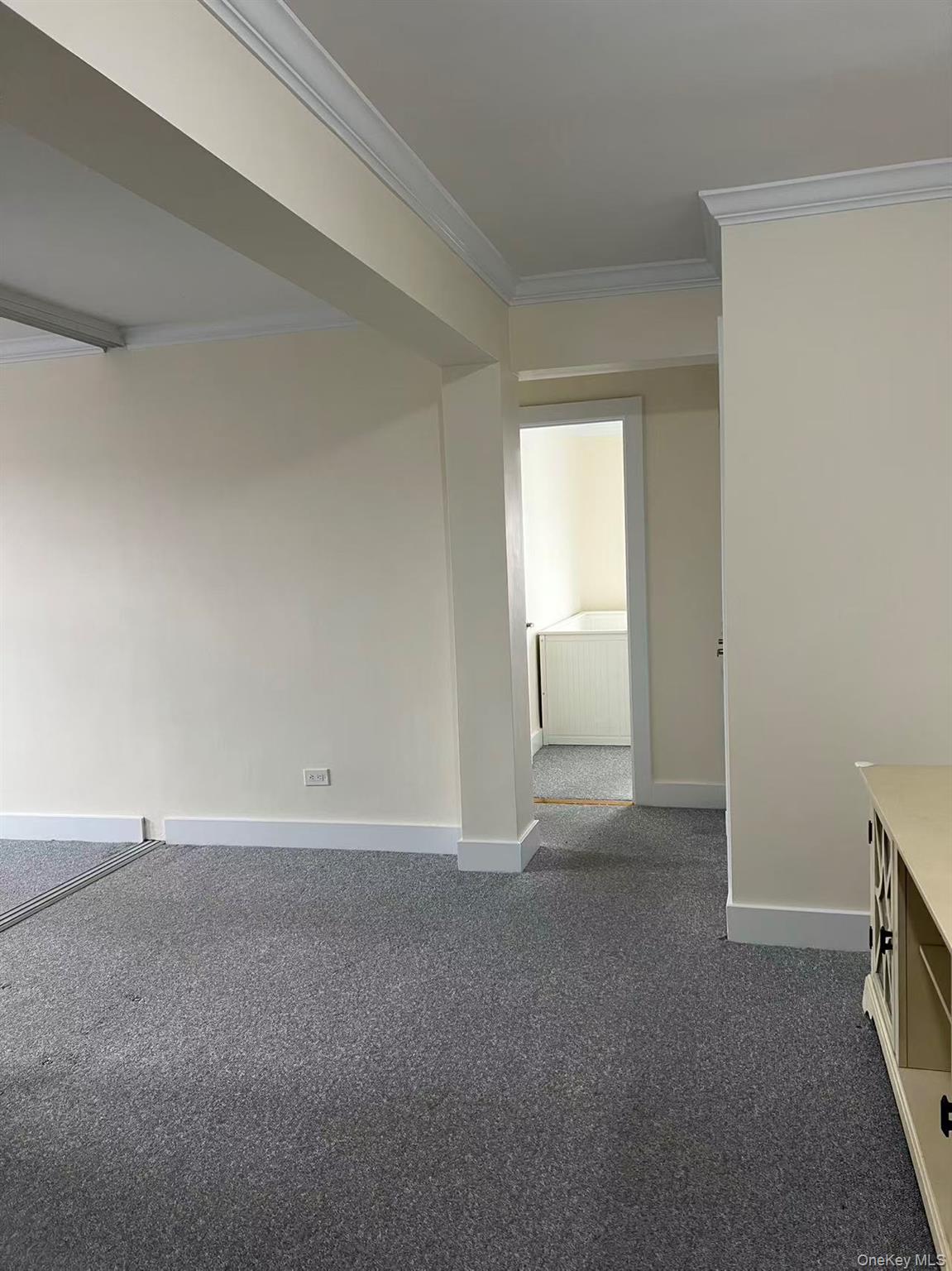 15010 71st Avenue # 6J, Flushing, NY 11367