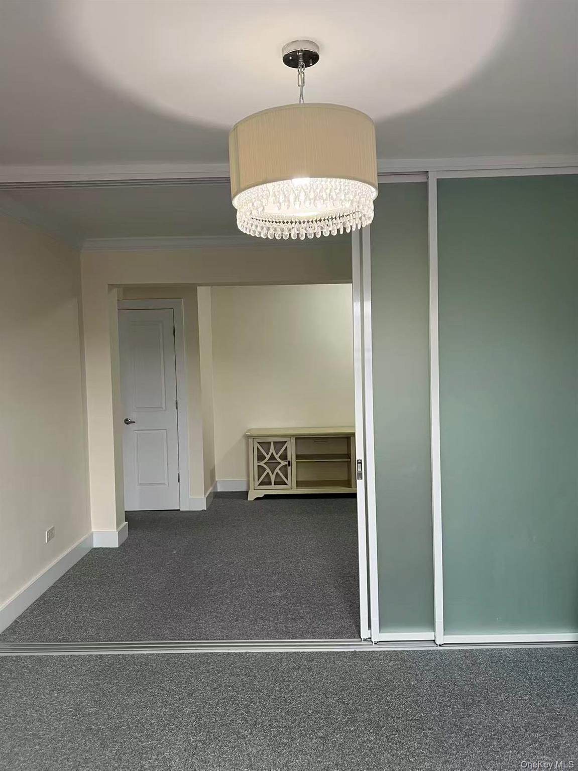 15010 71st Avenue # 6J, Flushing, NY 11367