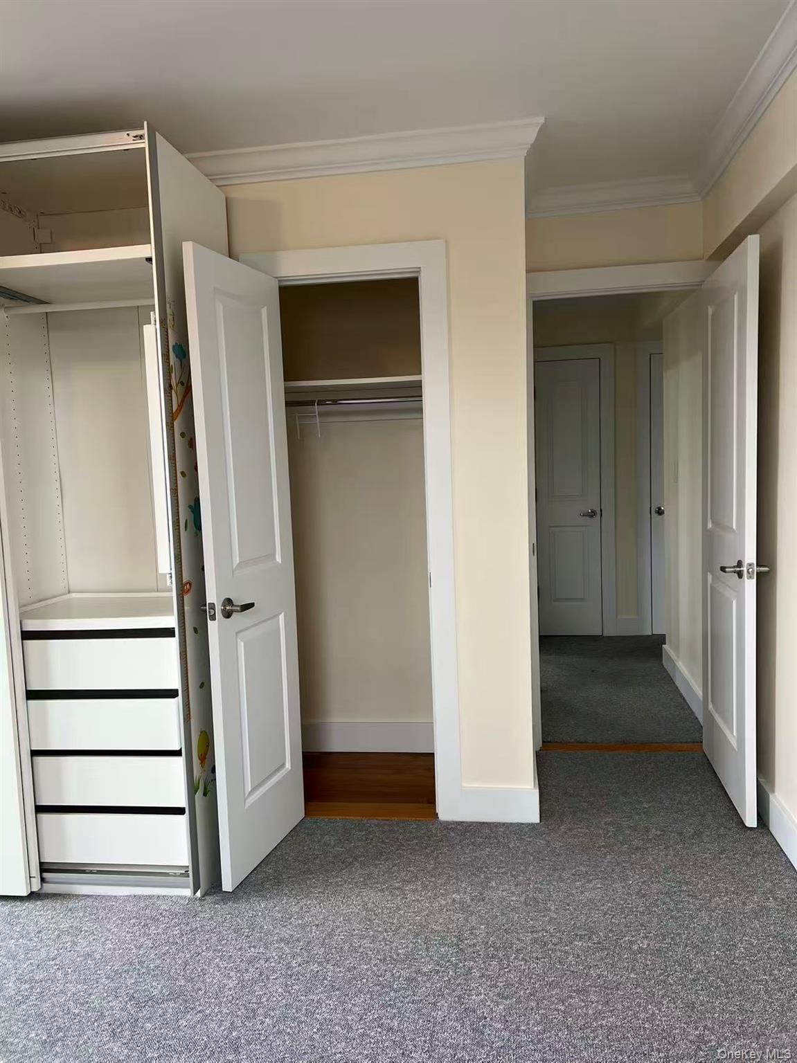 15010 71st Avenue # 6J, Flushing, NY 11367