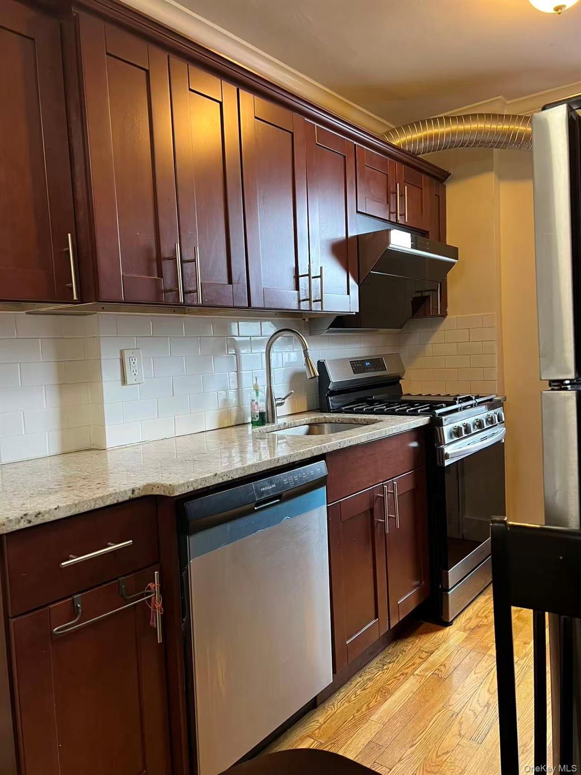 15010 71st Avenue # 6J, Flushing, NY 11367