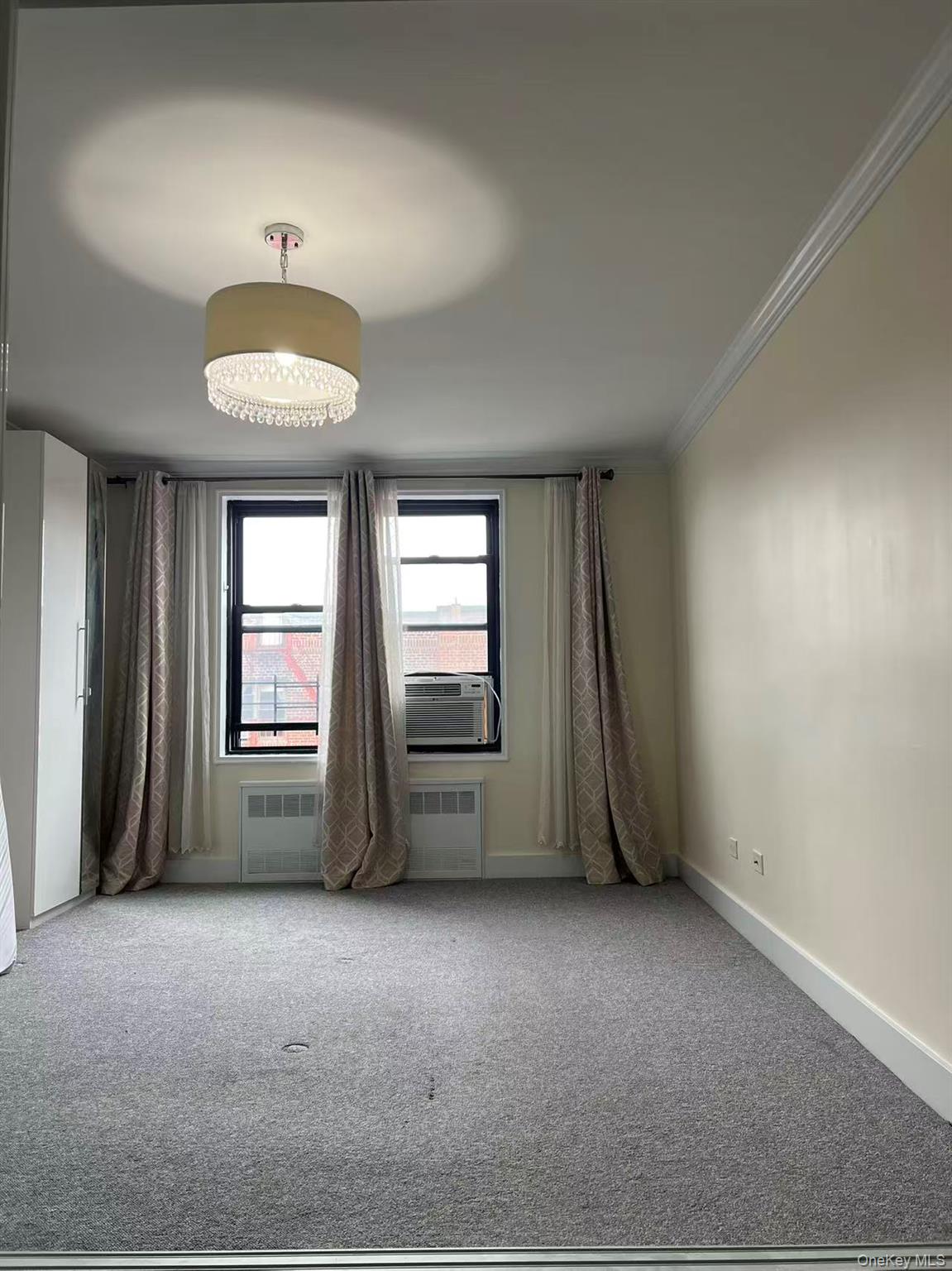 15010 71st Avenue # 6J, Flushing, NY 11367