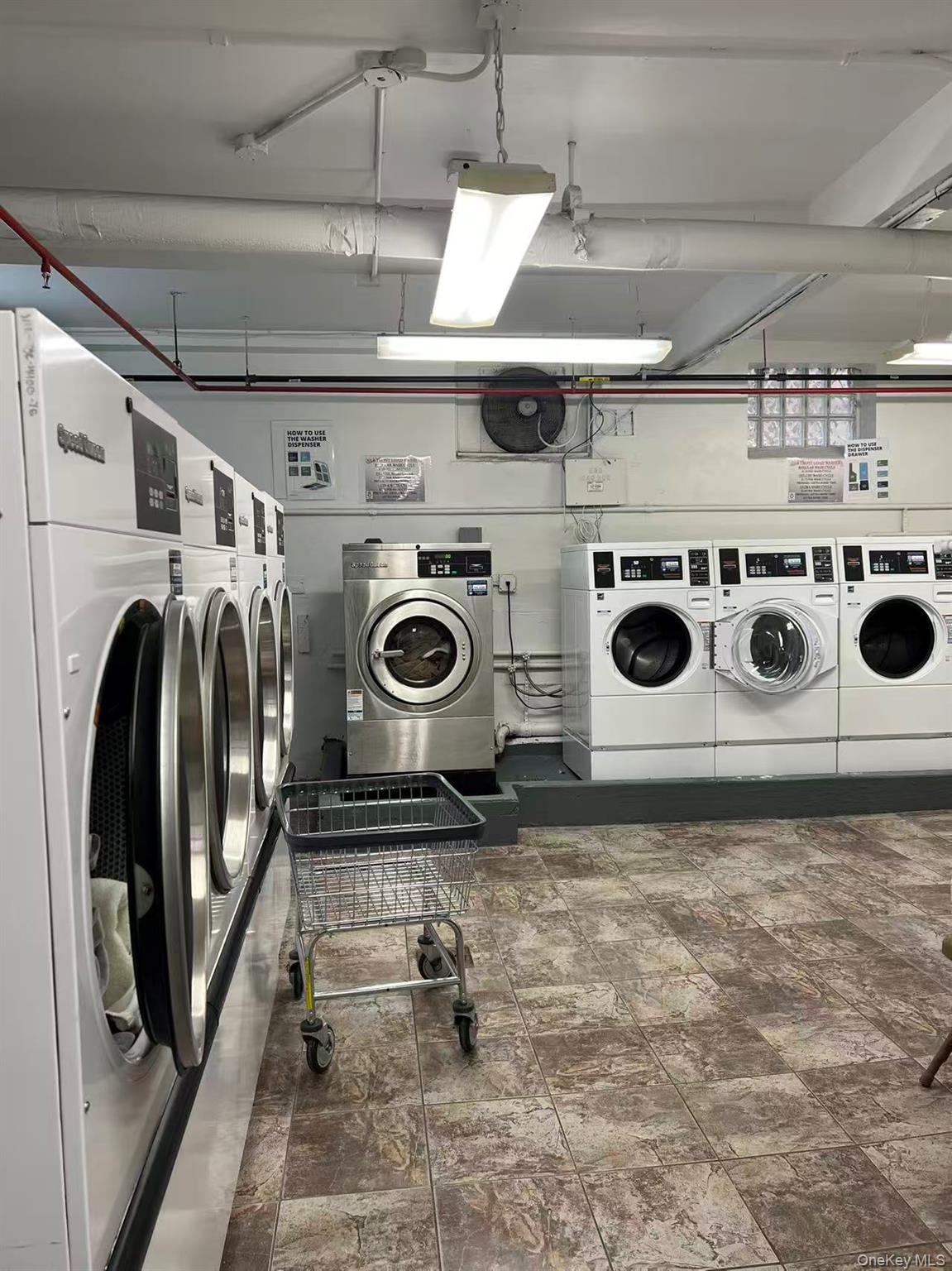 15010 71st Avenue # 6J, Flushing, NY 11367