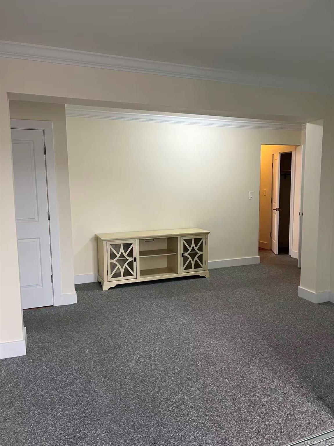 15010 71st Avenue # 6J, Flushing, NY 11367