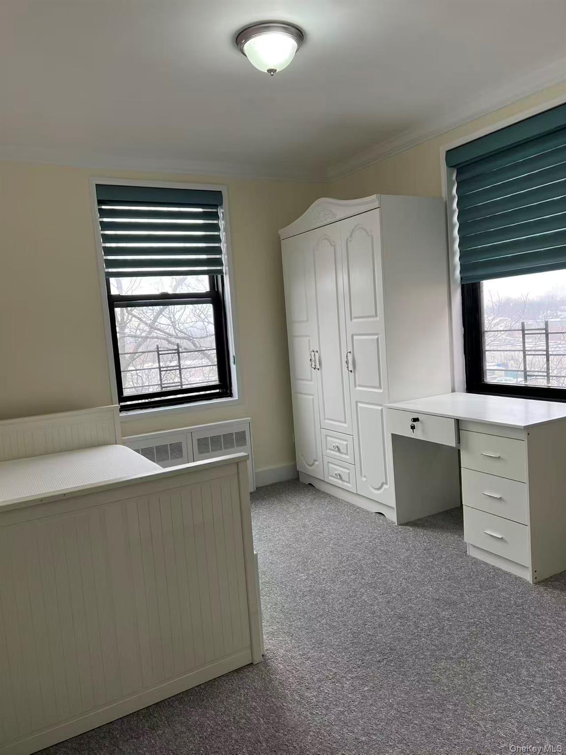 15010 71st Avenue # 6J, Flushing, NY 11367