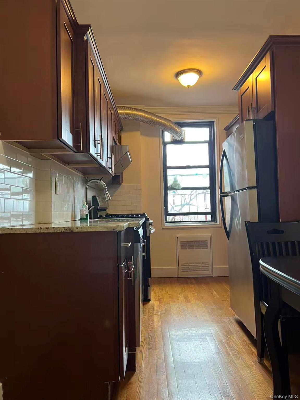 15010 71st Avenue # 6J, Flushing, NY 11367