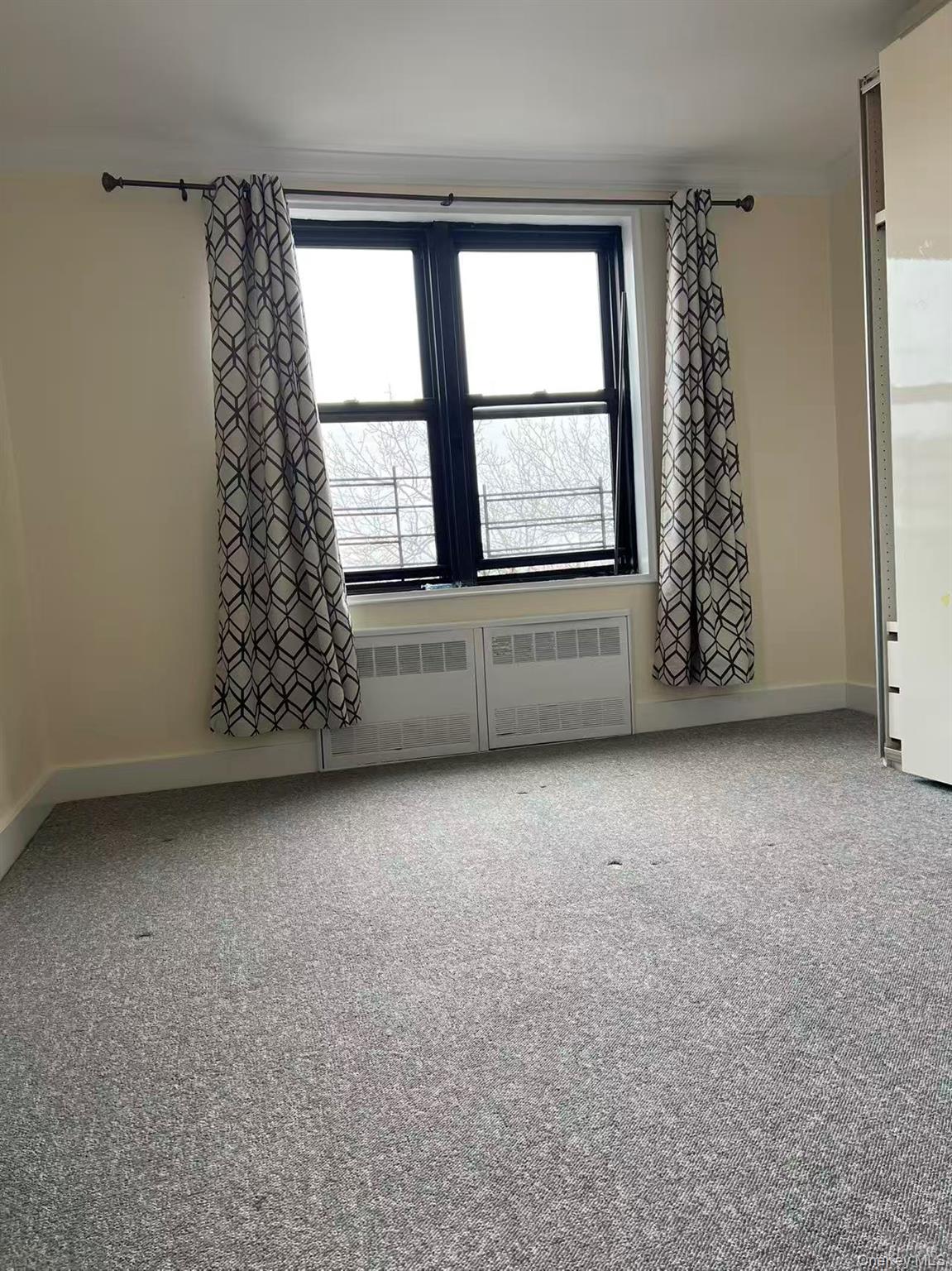 15010 71st Avenue # 6J, Flushing, NY 11367