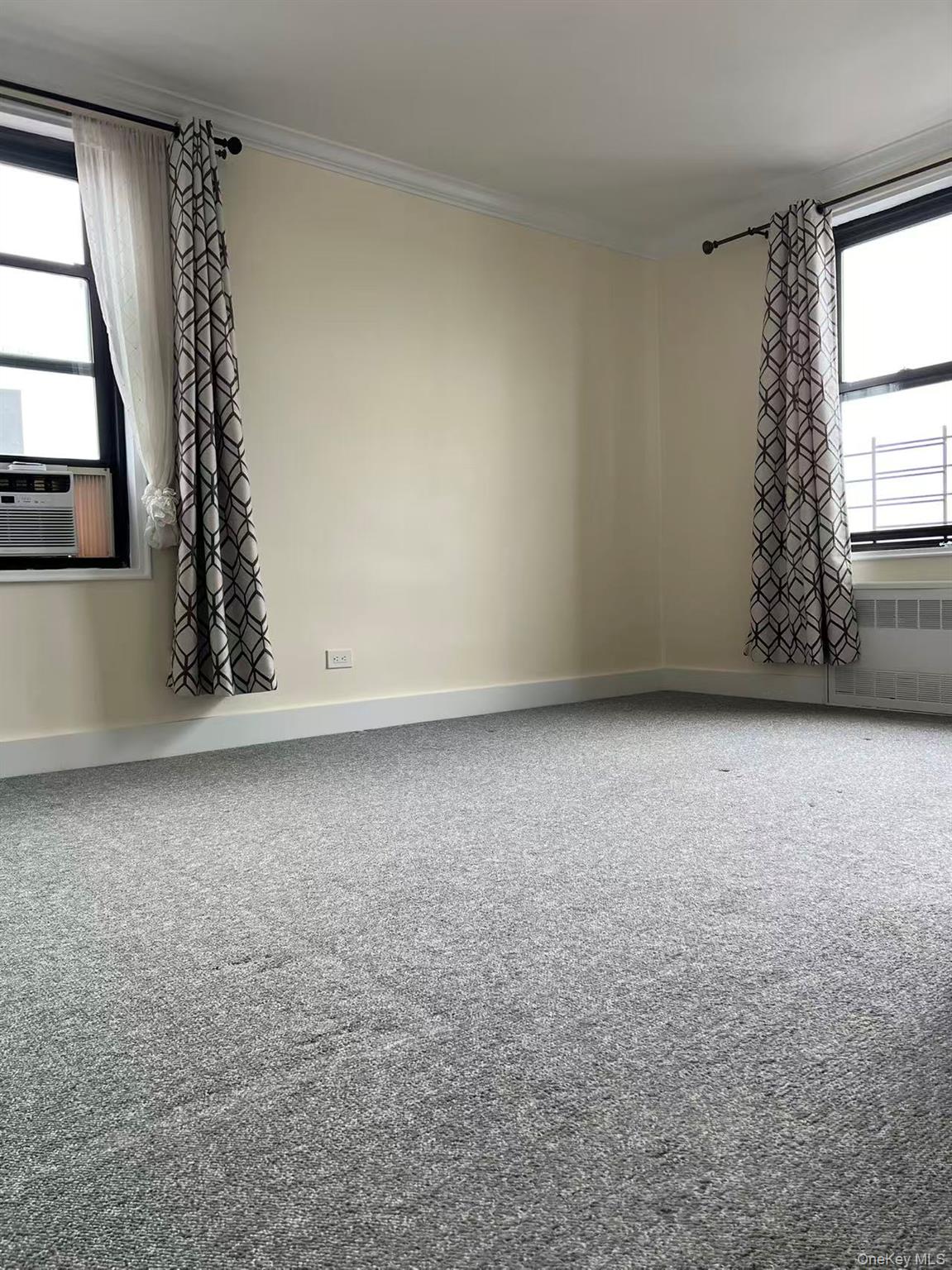 15010 71st Avenue # 6J, Flushing, NY 11367