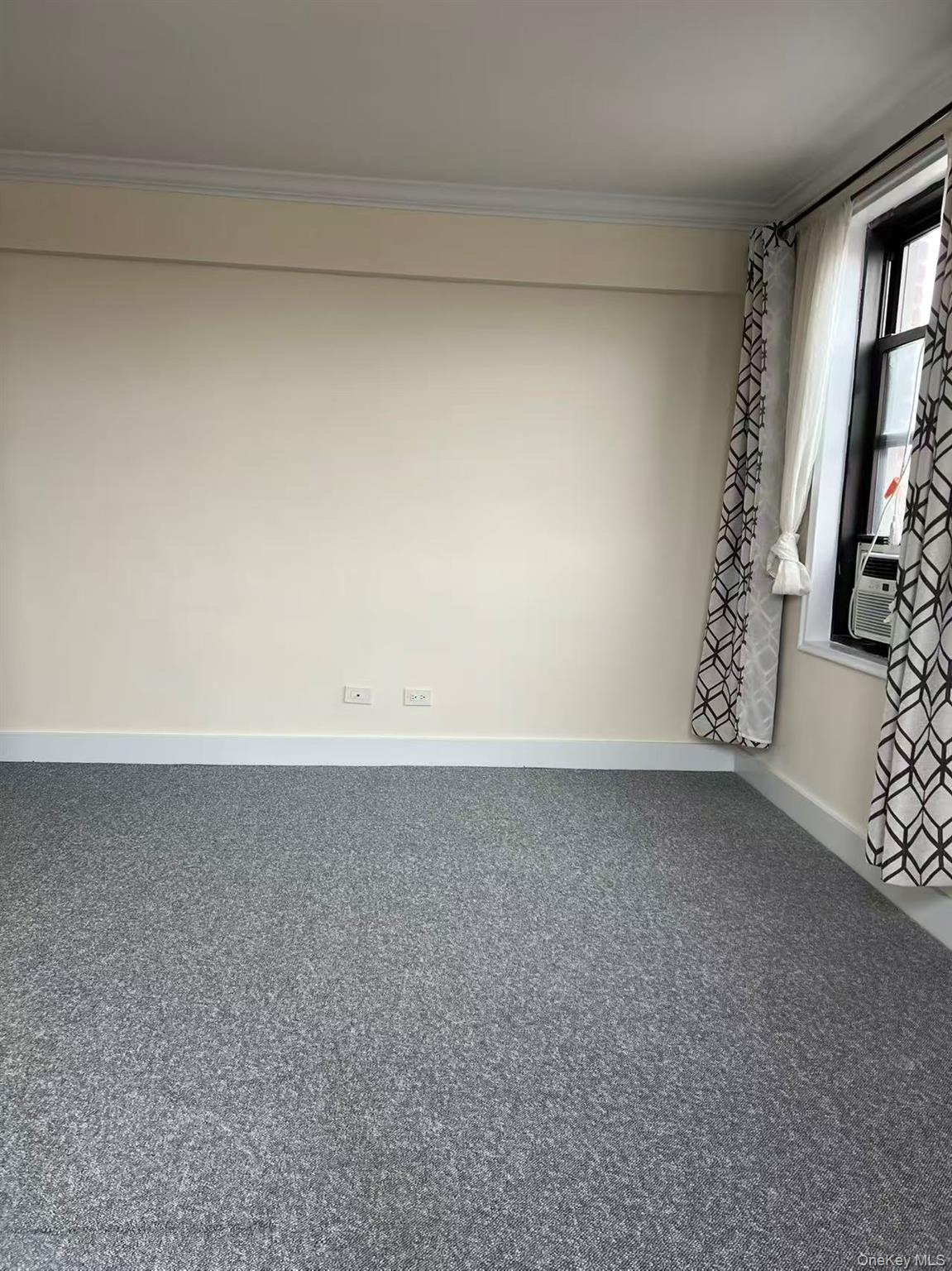 15010 71st Avenue # 6J, Flushing, NY 11367