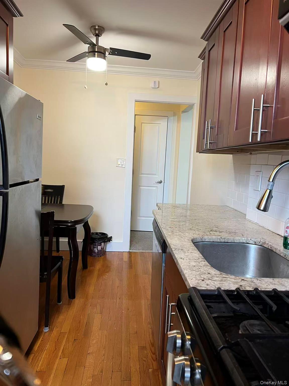 15010 71st Avenue # 6J, Flushing, NY 11367