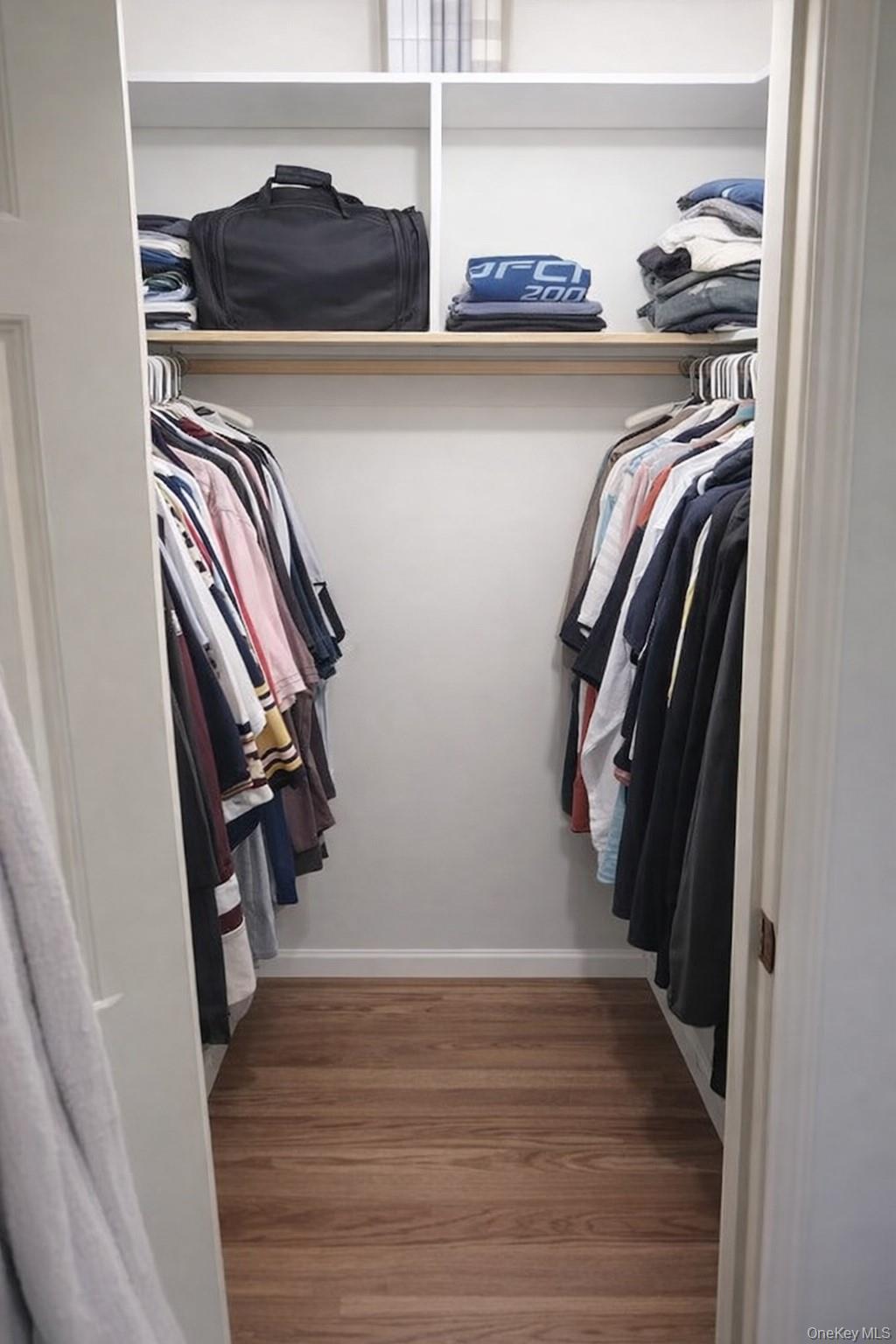 24 Willets Avenue, Syosset, NY 11791