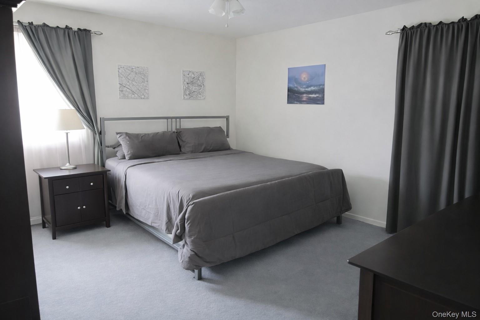 24 Willets Avenue, Syosset, NY 11791