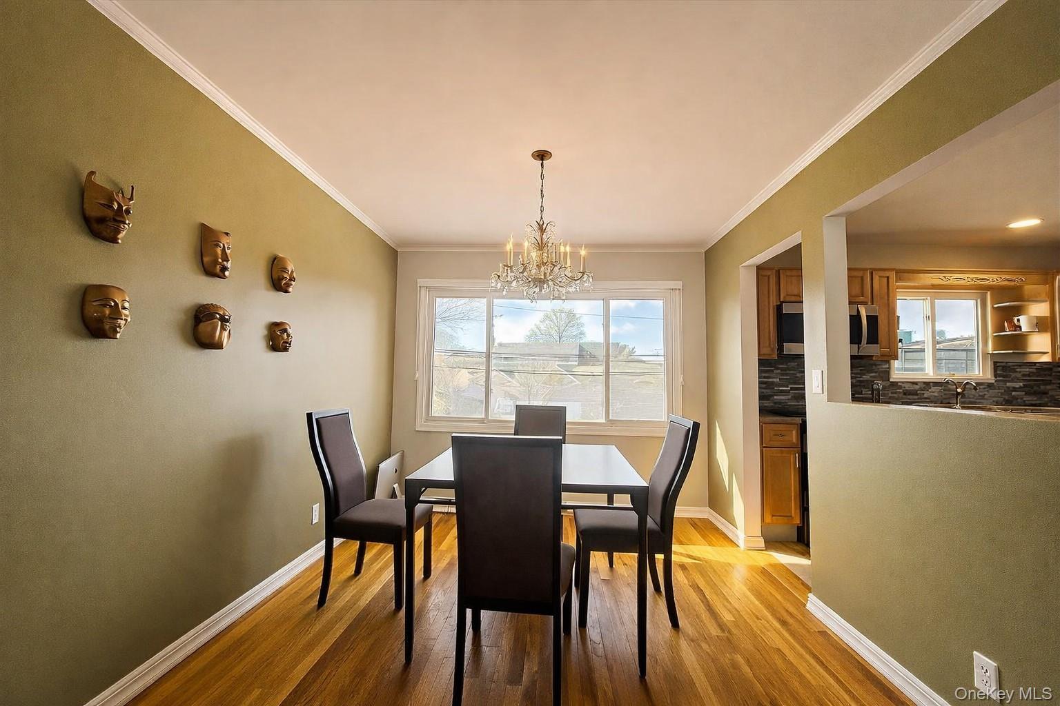 24 Willets Avenue, Syosset, NY 11791