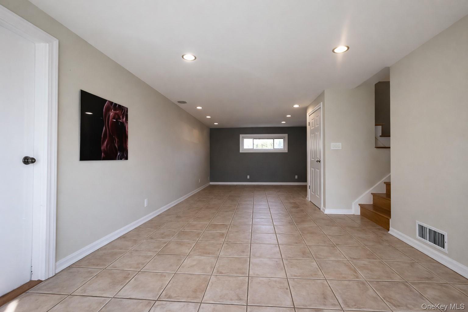 24 Willets Avenue, Syosset, NY 11791