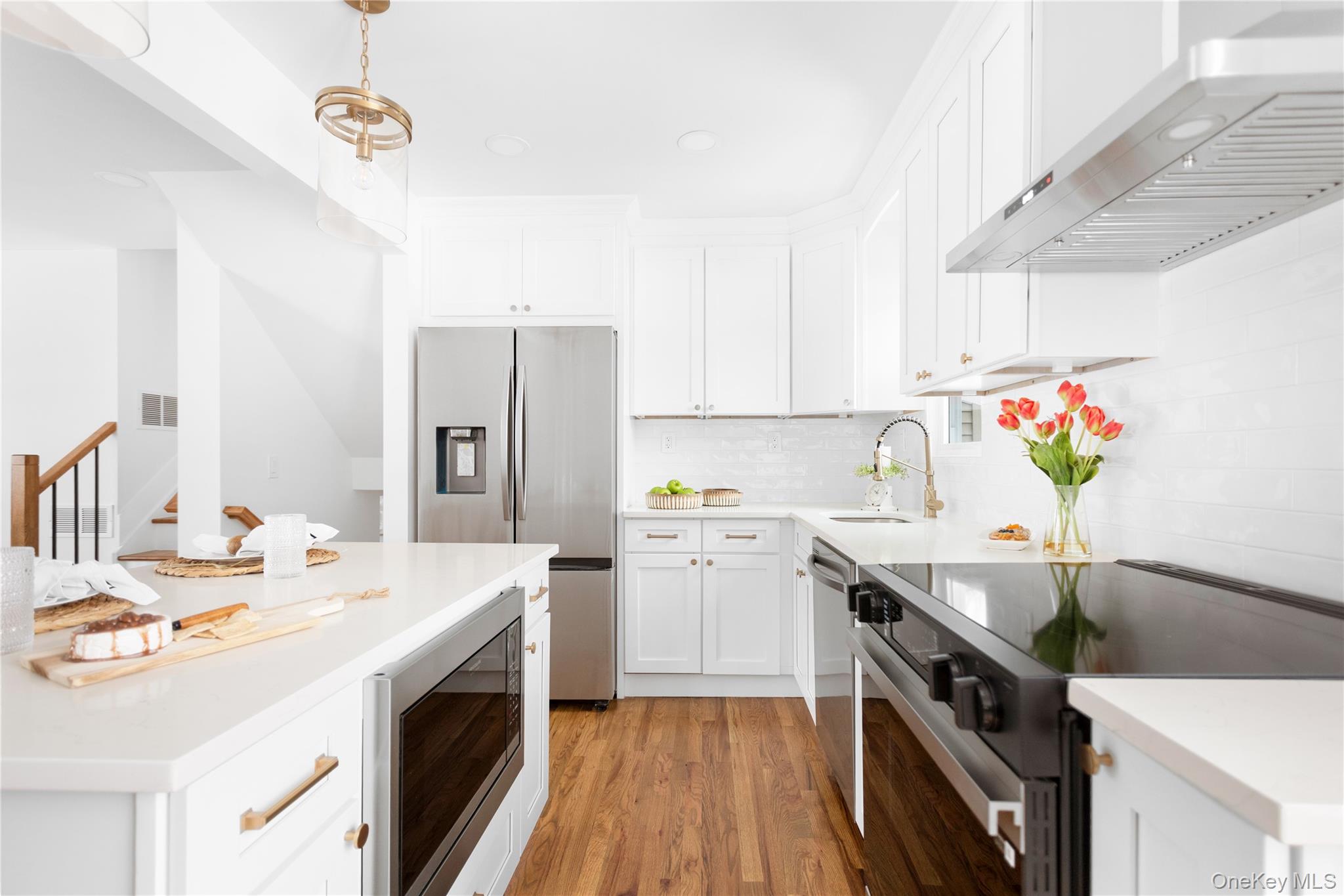 43 Circuit Road, Bellport Village, NY 11713