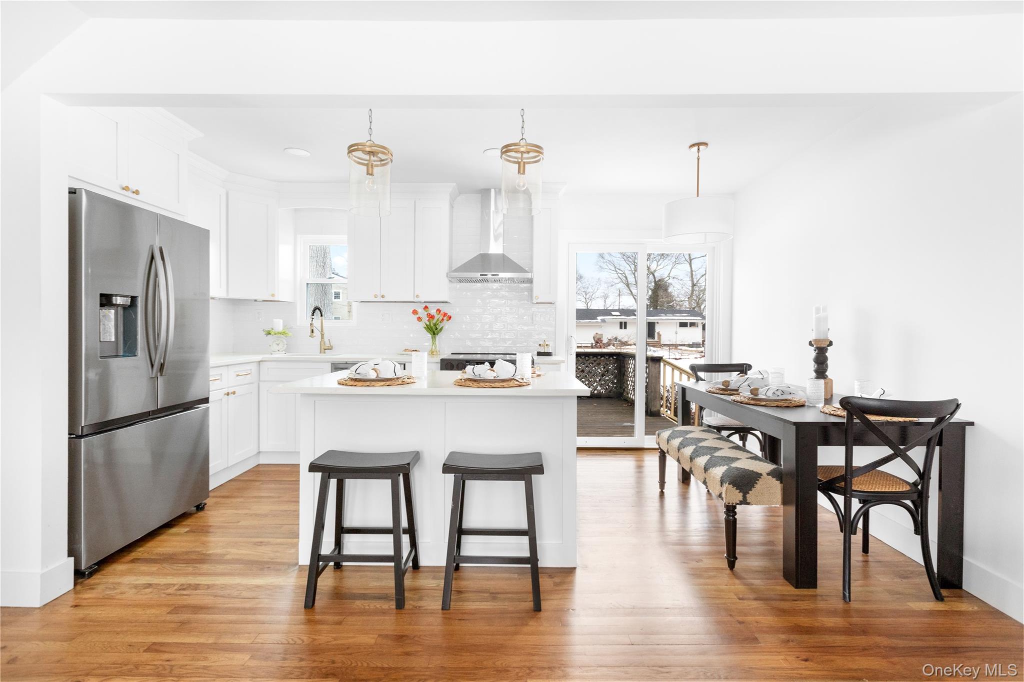 43 Circuit Road, Bellport Village, NY 11713