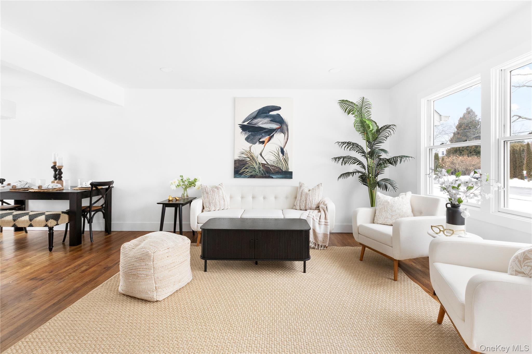 43 Circuit Road, Bellport Village, NY 11713