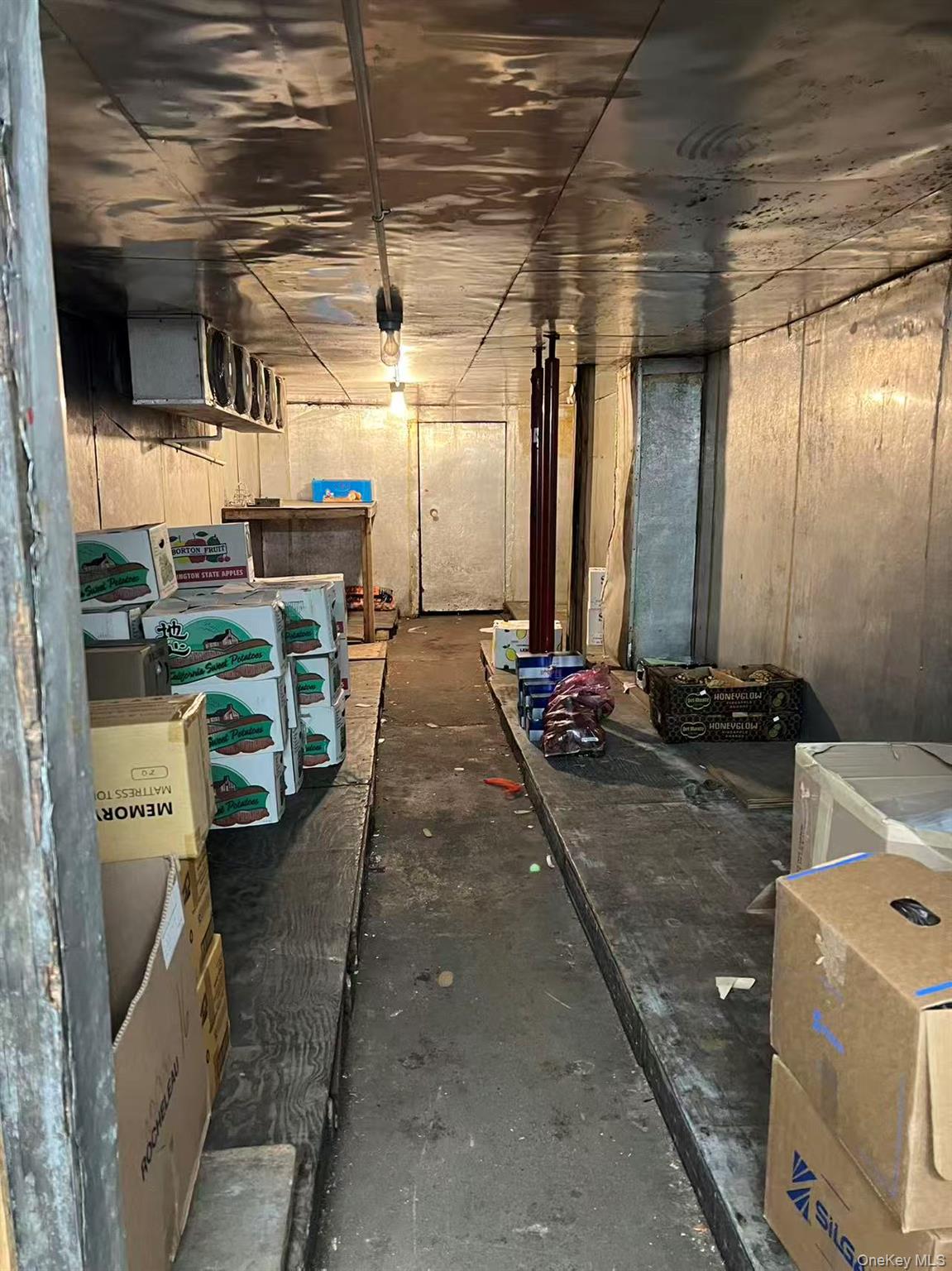 13691 Roosevelt Avenue # 1st FL, Flushing, NY 11354