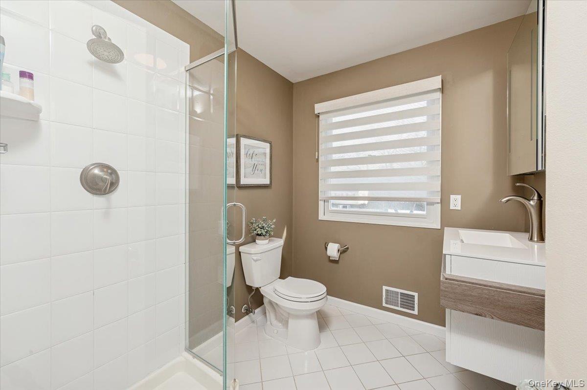 4 Seymour Drive, New City, NY 10956