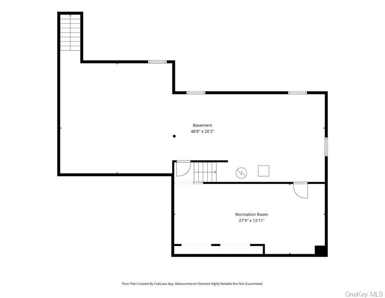 4 Seymour Drive, New City, NY 10956