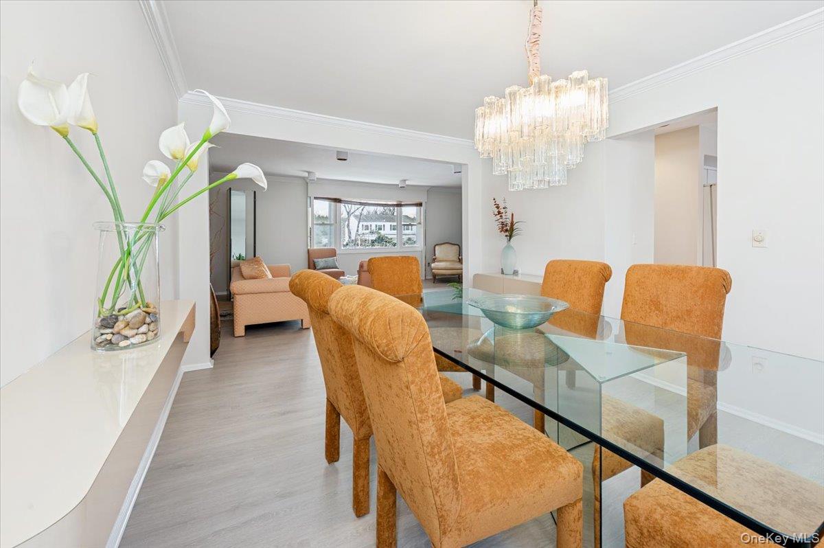 4 Seymour Drive, New City, NY 10956