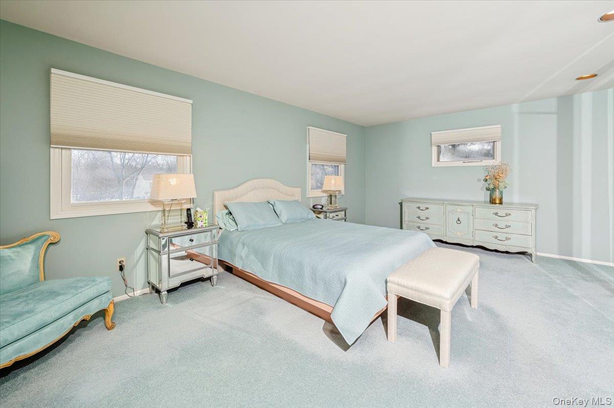 4 Seymour Drive, New City, NY 10956