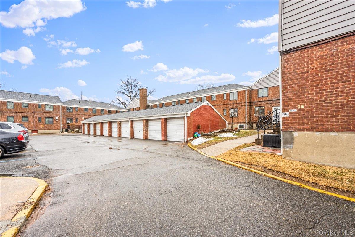 67-11 Bell Boulevard # 2, Bayside, NY 11364